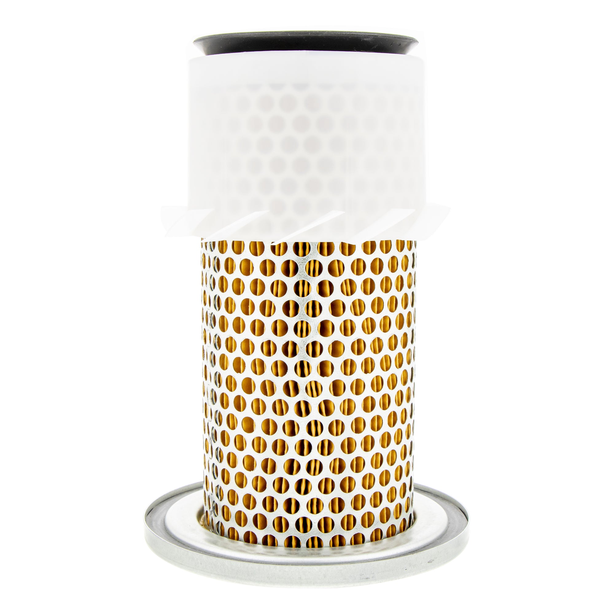 CUB CADET MA-10300511200 Air Filter
