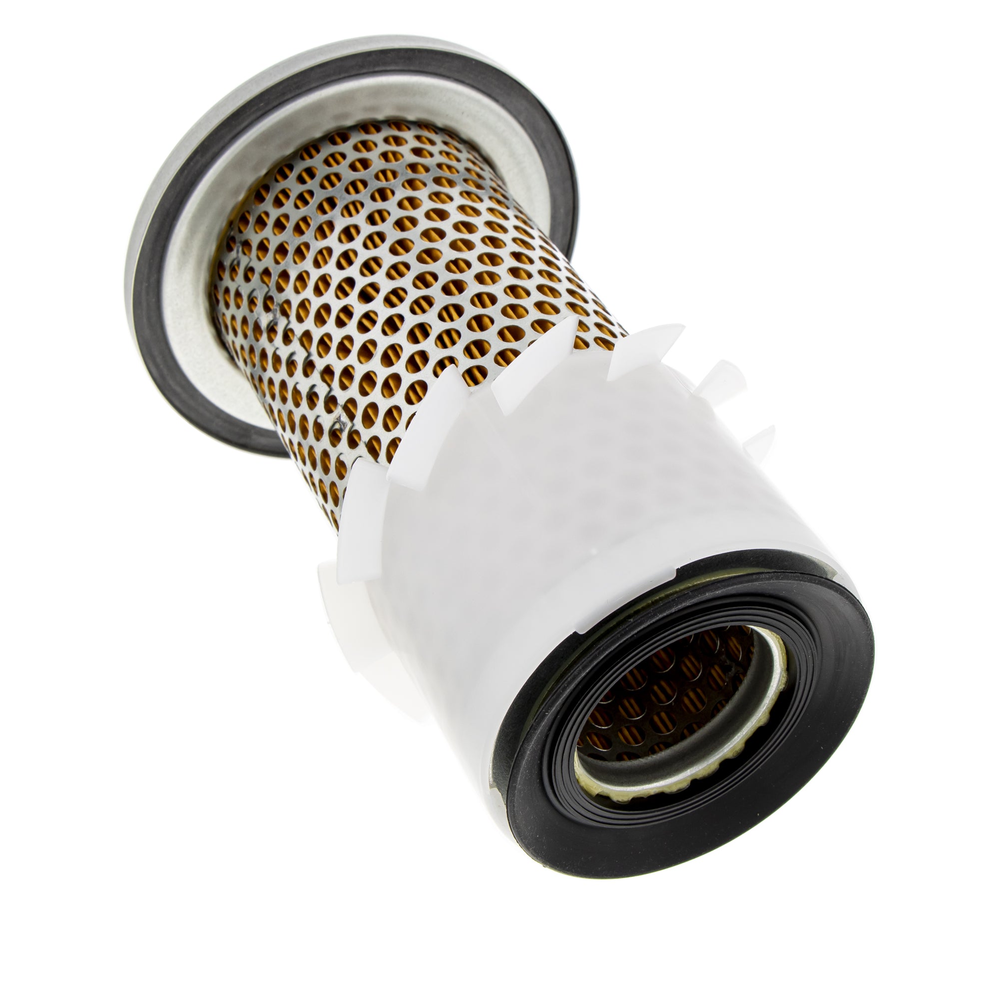 CUB CADET MA-10300511200 Air Cleaner Element