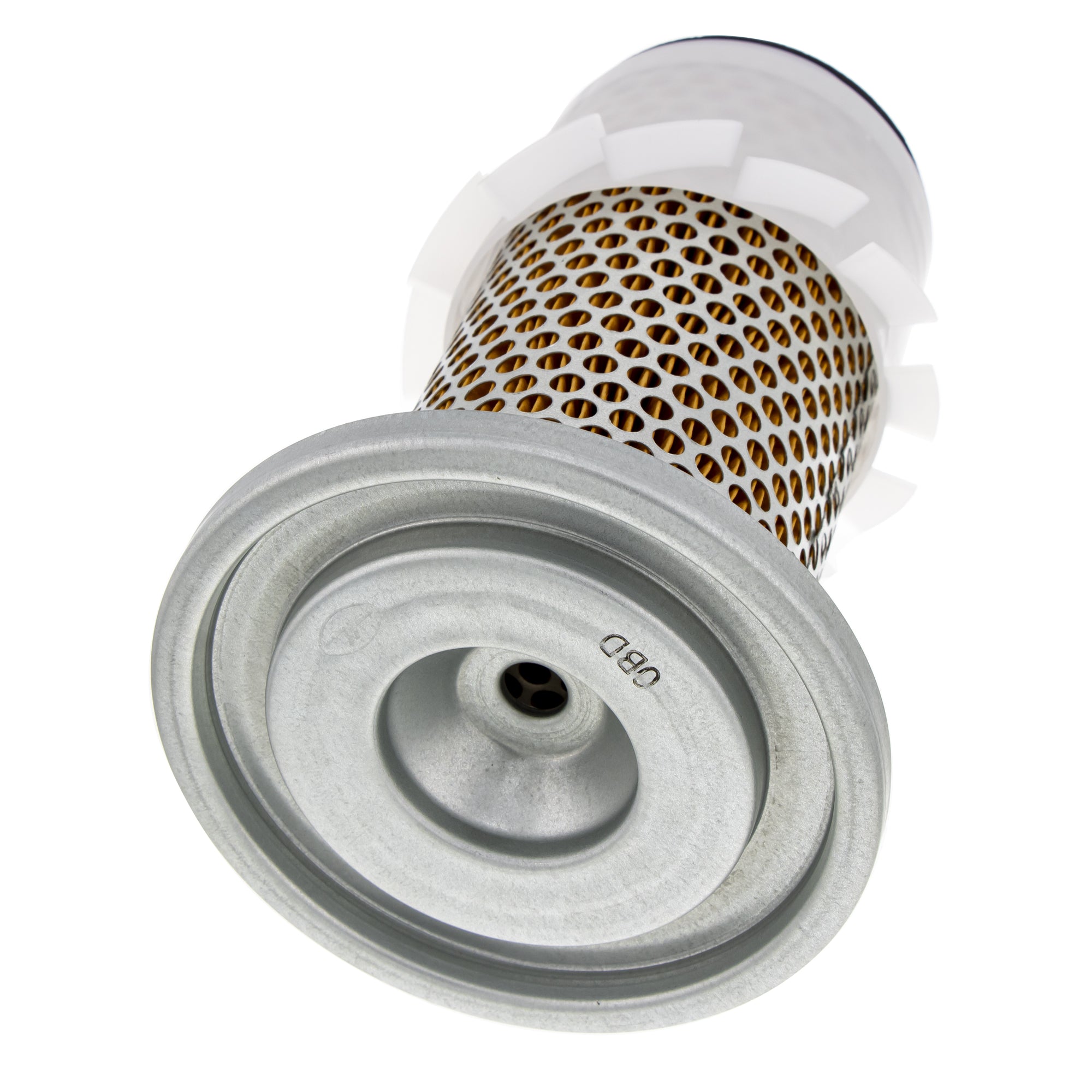 CUB CADET MA-10300511200 Air Cleaner Element