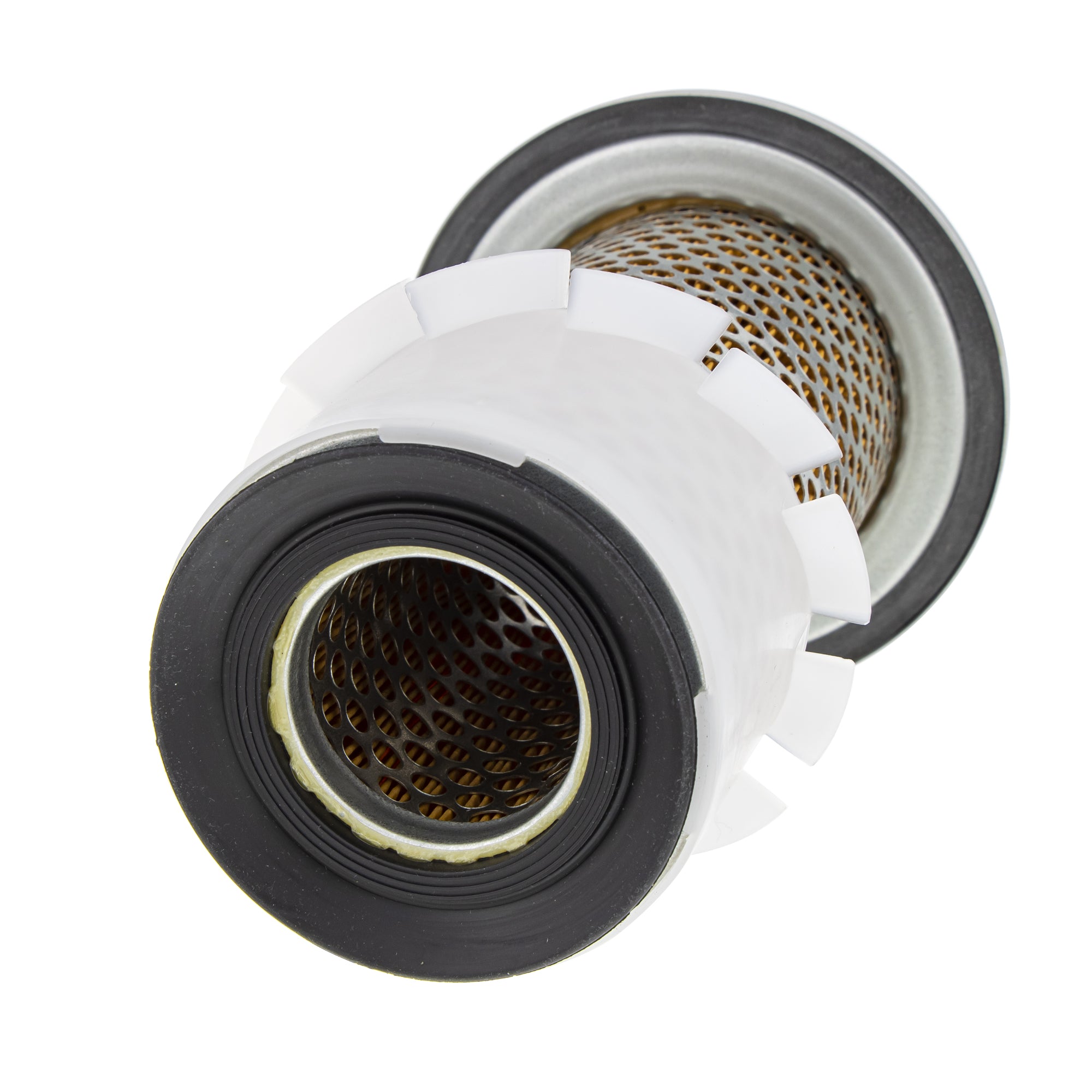 CUB CADET MA-10300511200 Air Cleaner Element