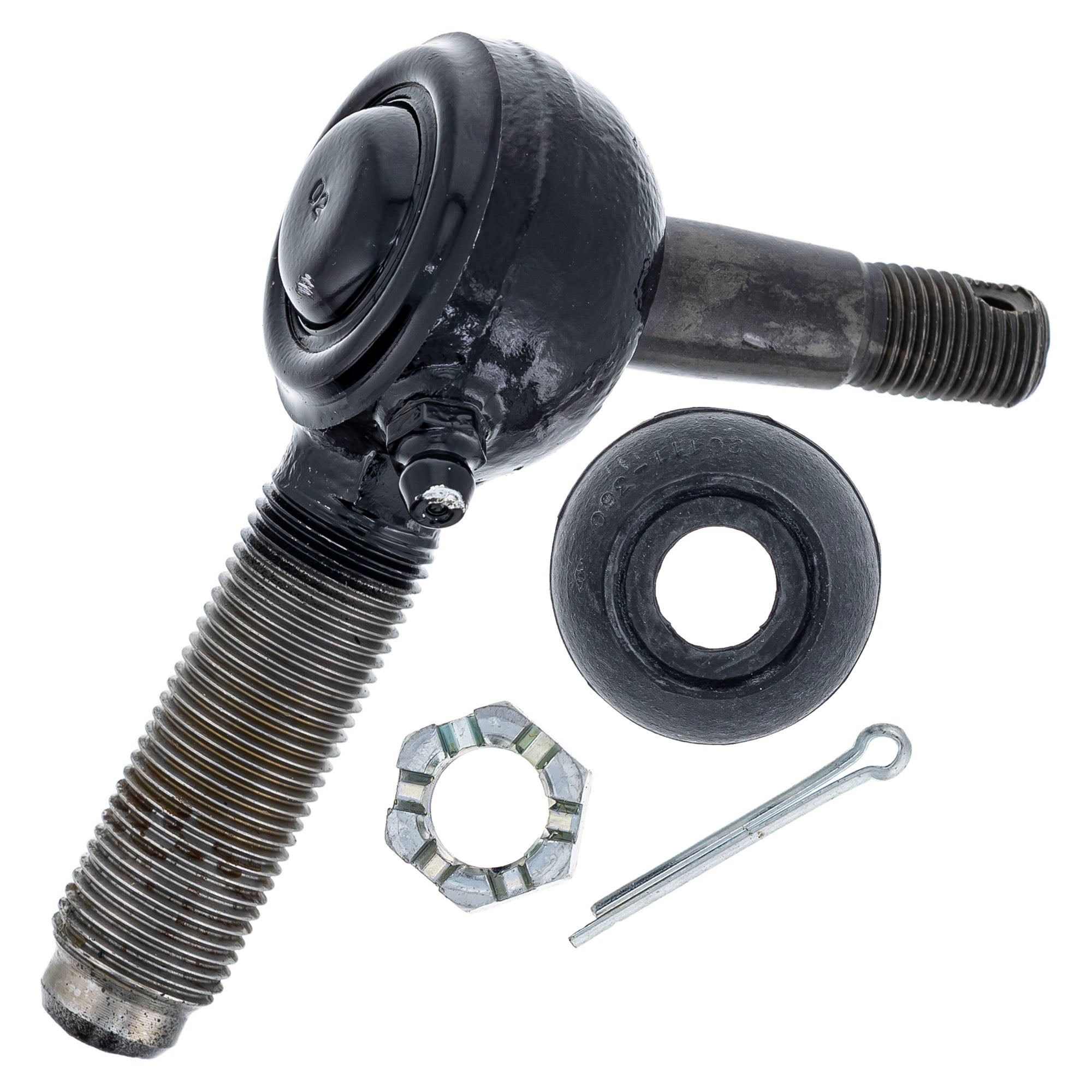 CUB CADET MA-10302158AG0 Rod