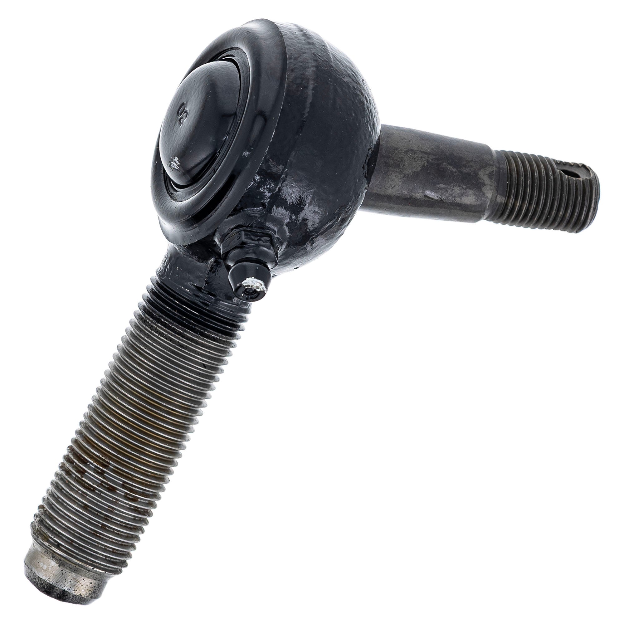 CUB CADET MA-10302158AG0 END-TIE ROD  LH TH