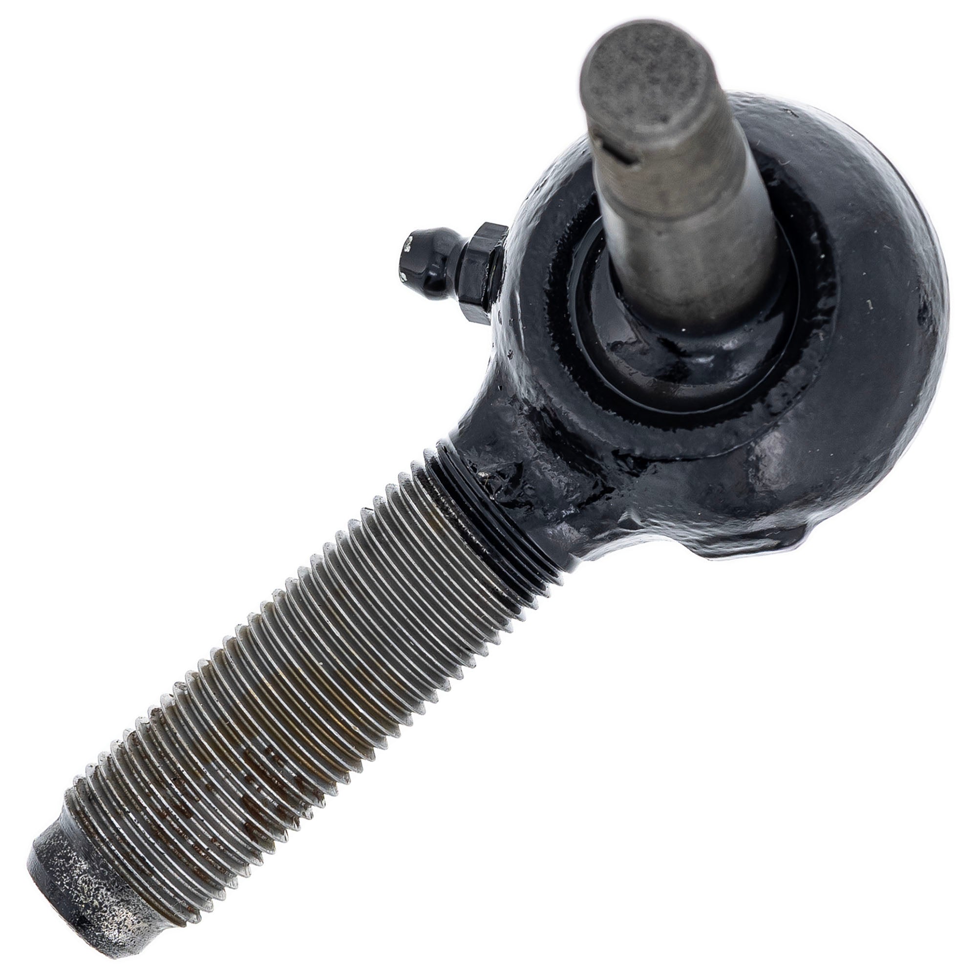 CUB CADET MA-10302158AG0 END-TIE ROD  LH TH