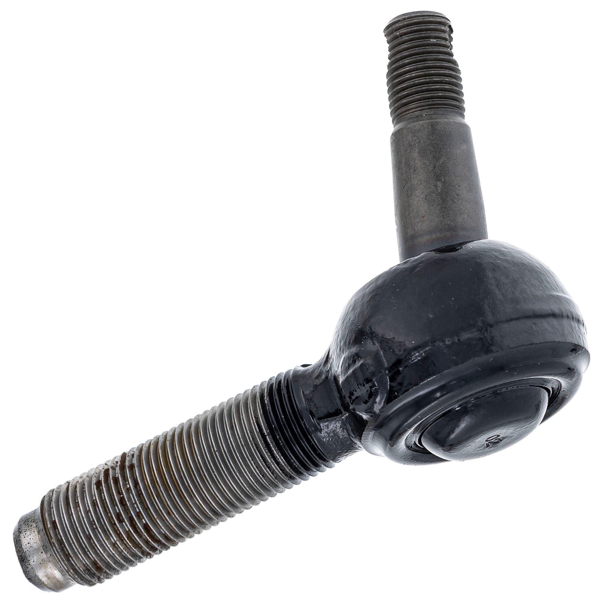 CUB CADET MA-10302158AG0 END-TIE ROD  LH TH