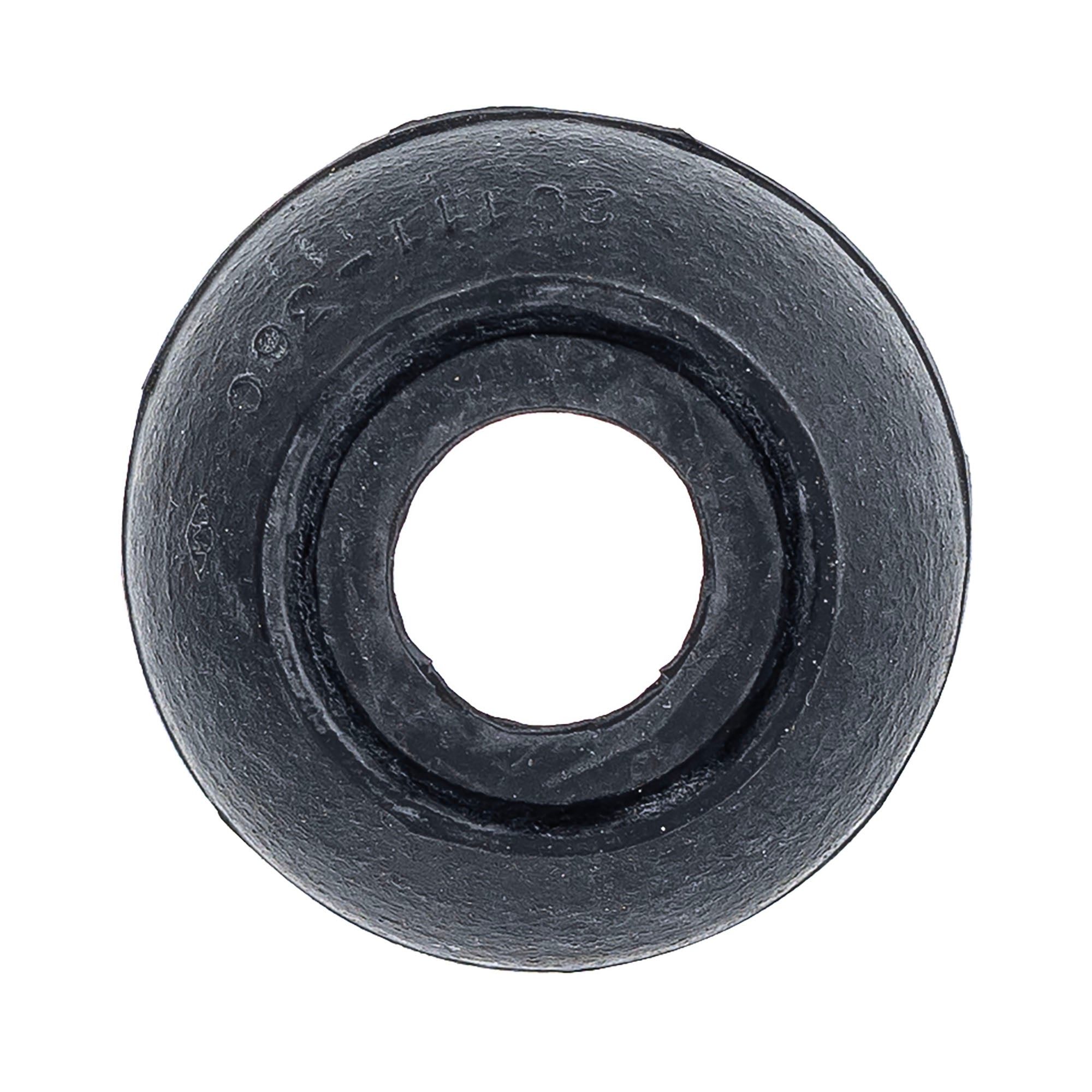 CUB CADET MA-10302158AG0 END-TIE ROD  LH TH