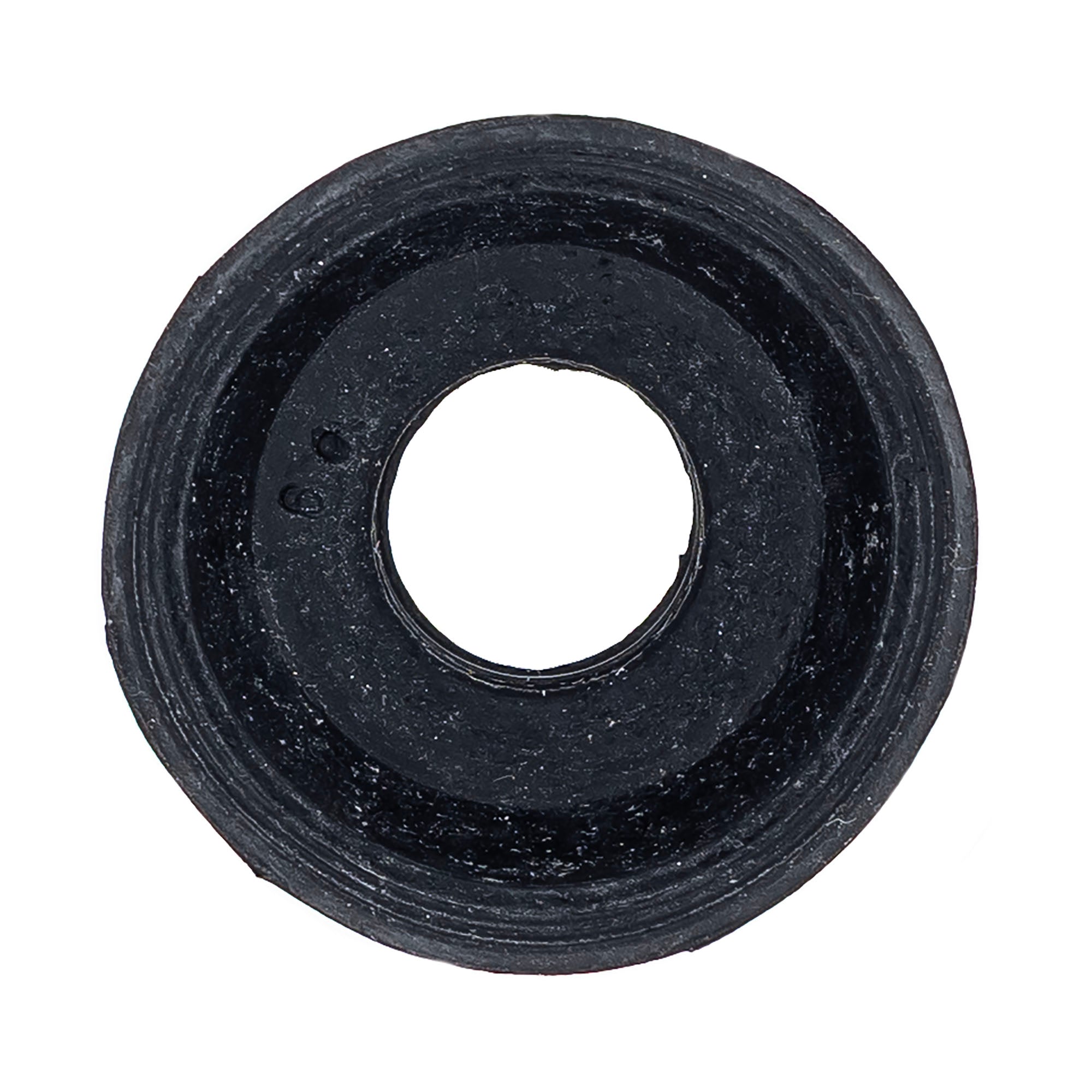 CUB CADET MA-10302158AG0 END-TIE ROD  LH TH