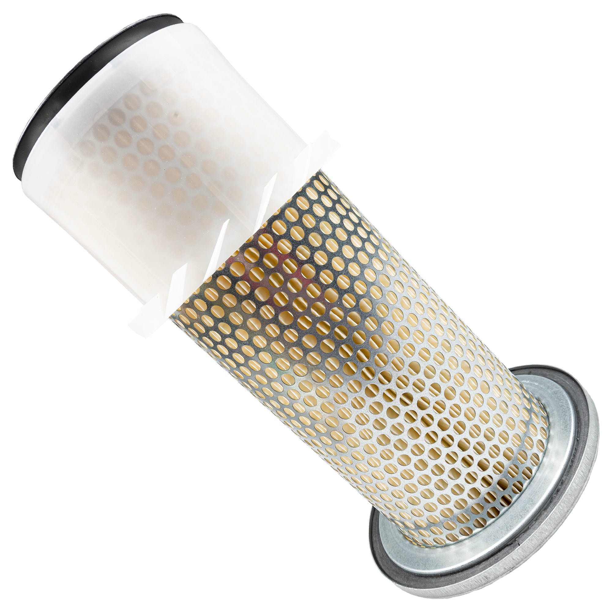 CUB CADET MA-10310511200 Air Filter