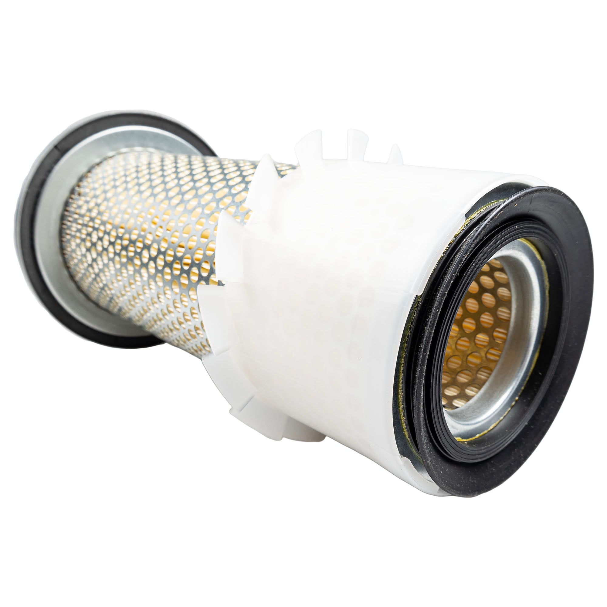 CUB CADET MA-10310511200 Air Cleaner Element