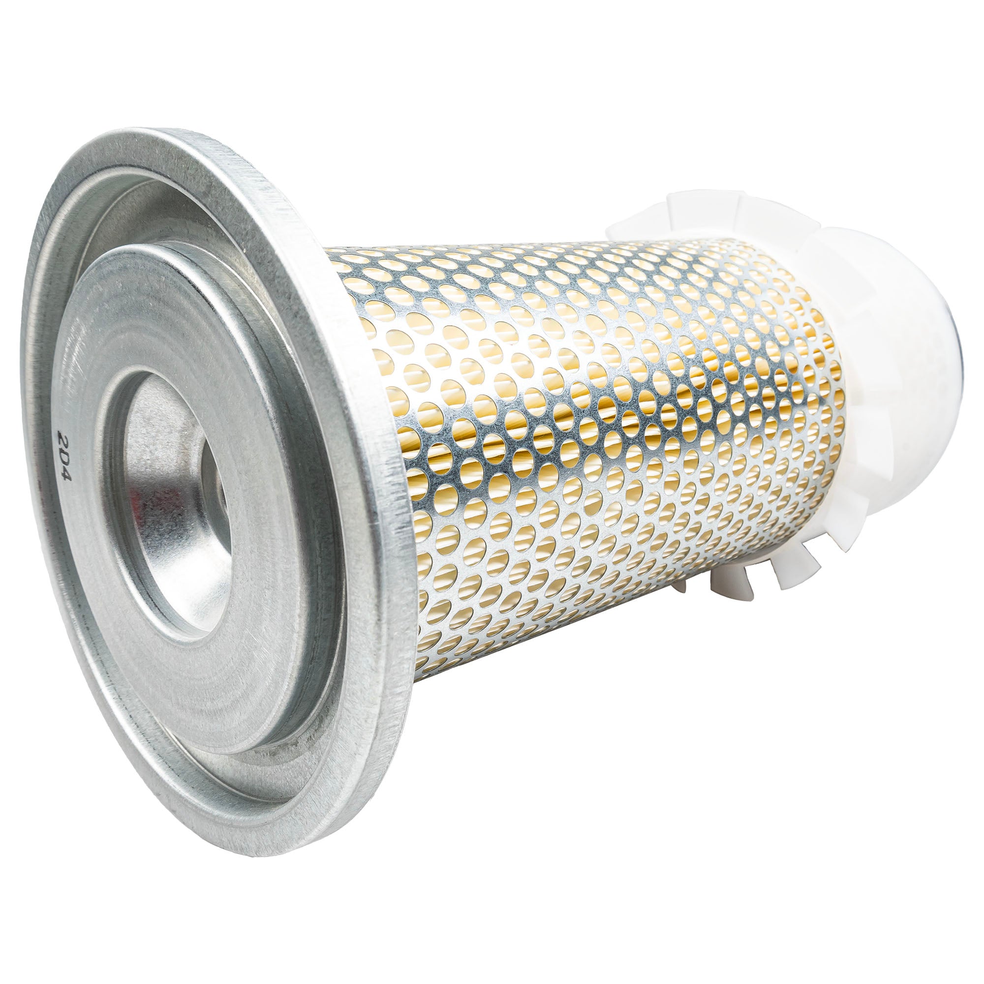 CUB CADET MA-10310511200 Air Cleaner Element
