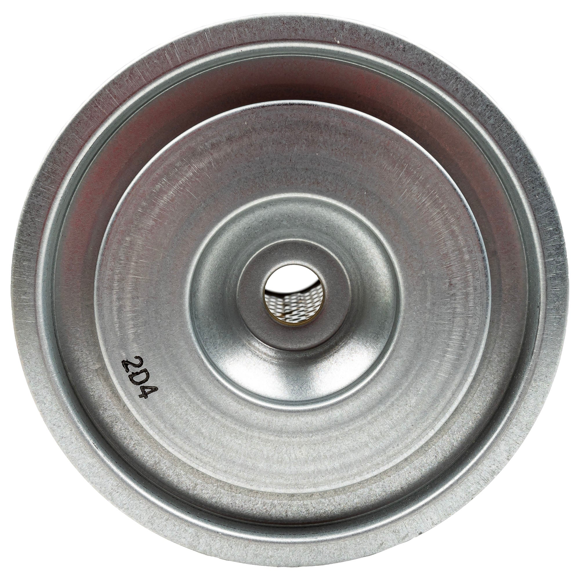 CUB CADET MA-10310511200 Air Cleaner Element