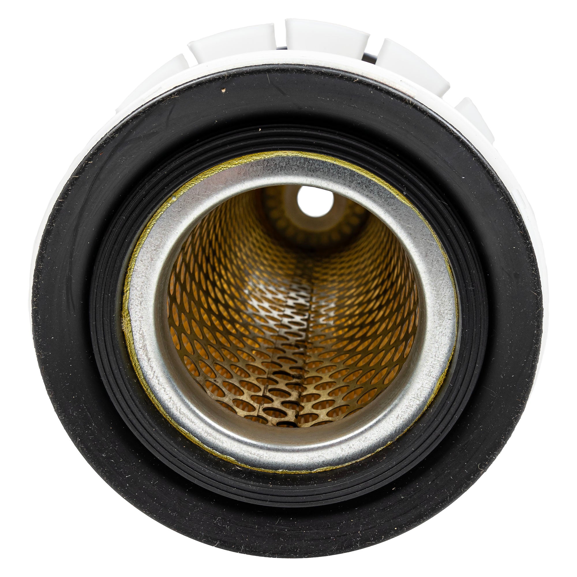 CUB CADET MA-10310511200 Air Cleaner Element