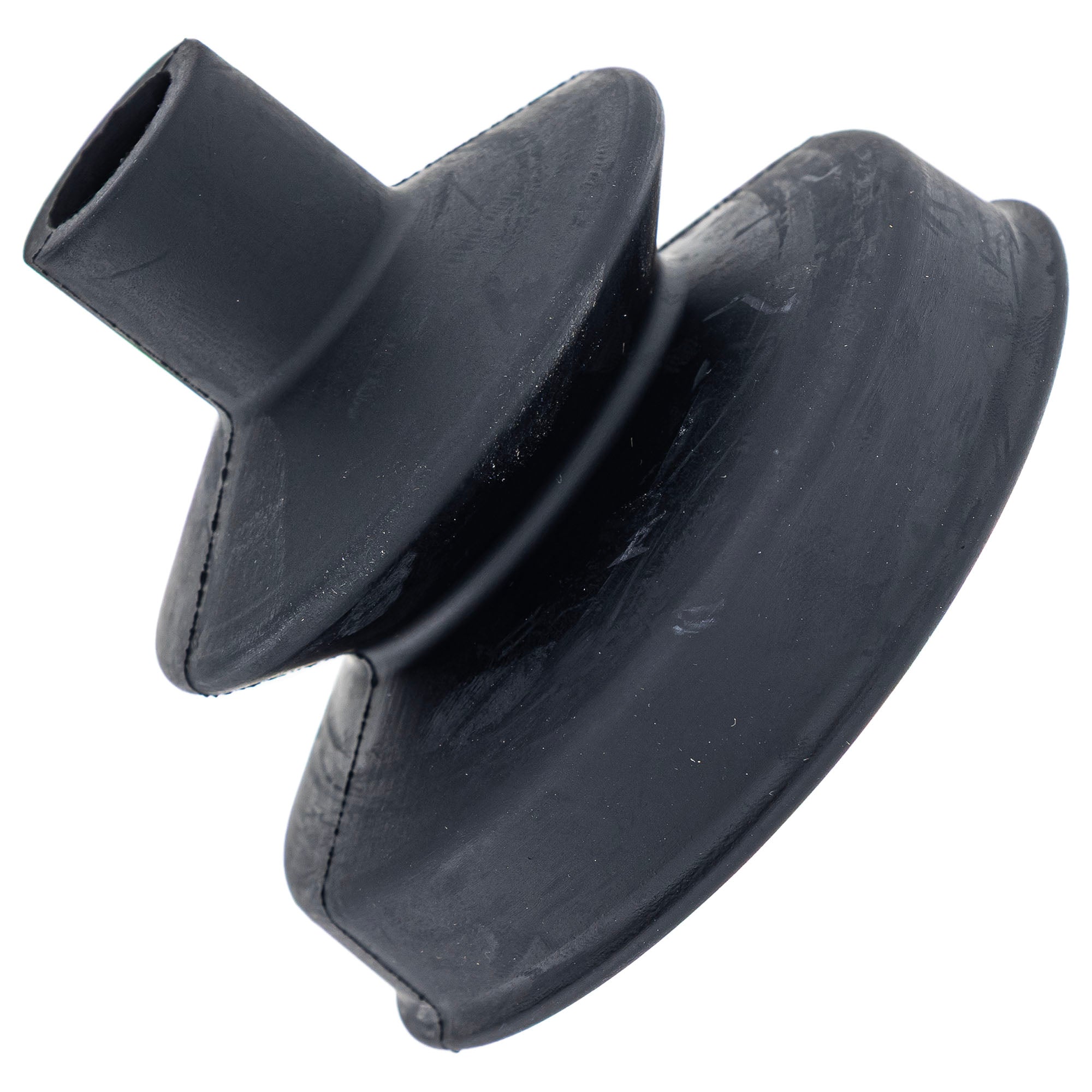 CUB CADET MA-10311727000 Cover