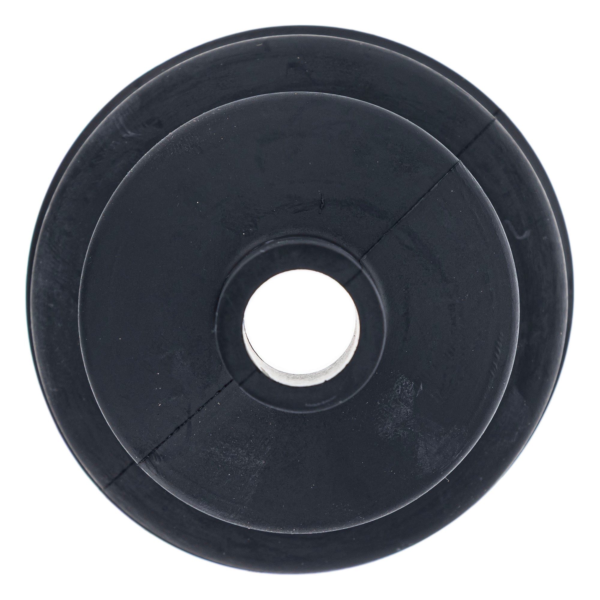CUB CADET MA-10311727000 Drive Gear Dust Cover
