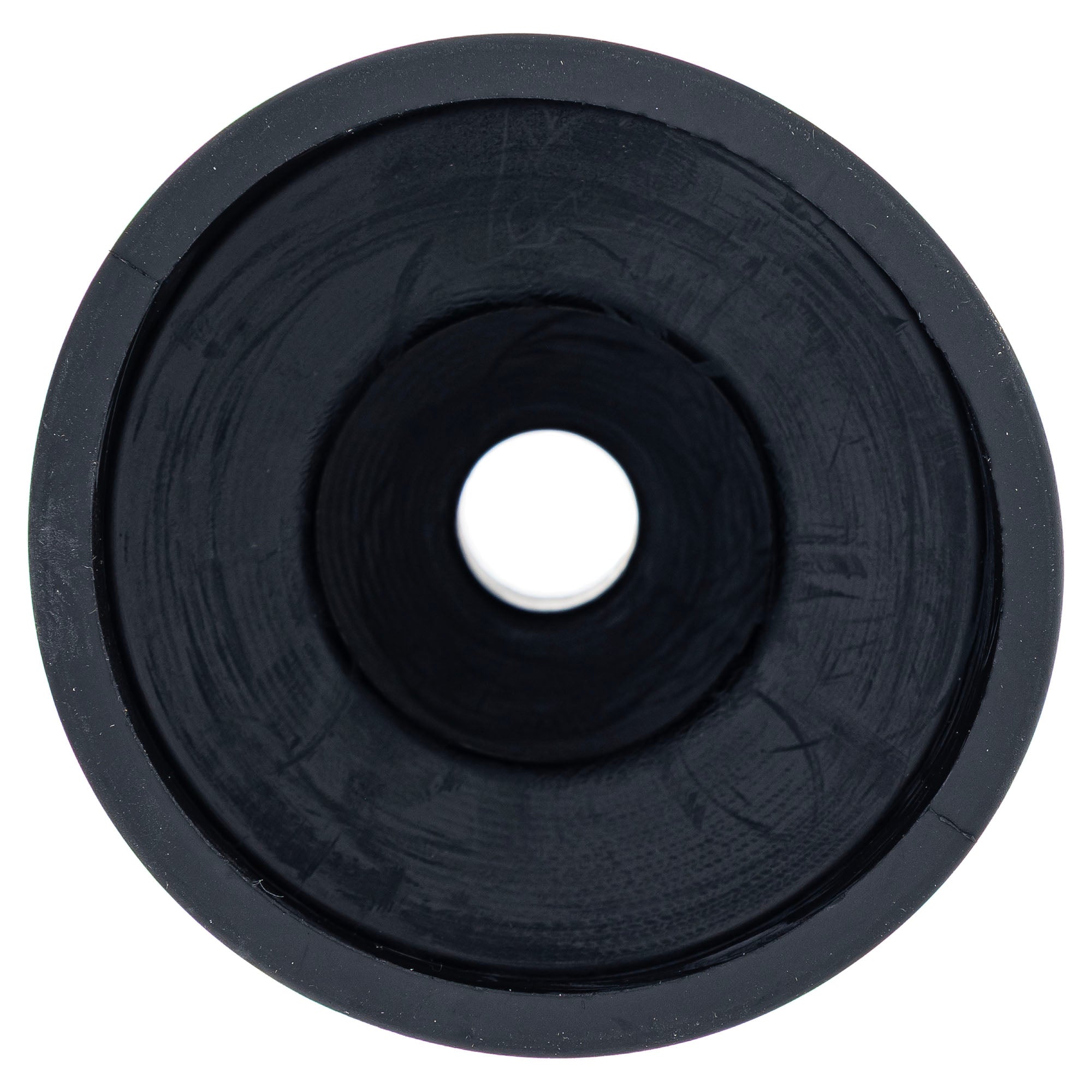 CUB CADET MA-10311727000 Drive Gear Dust Cover