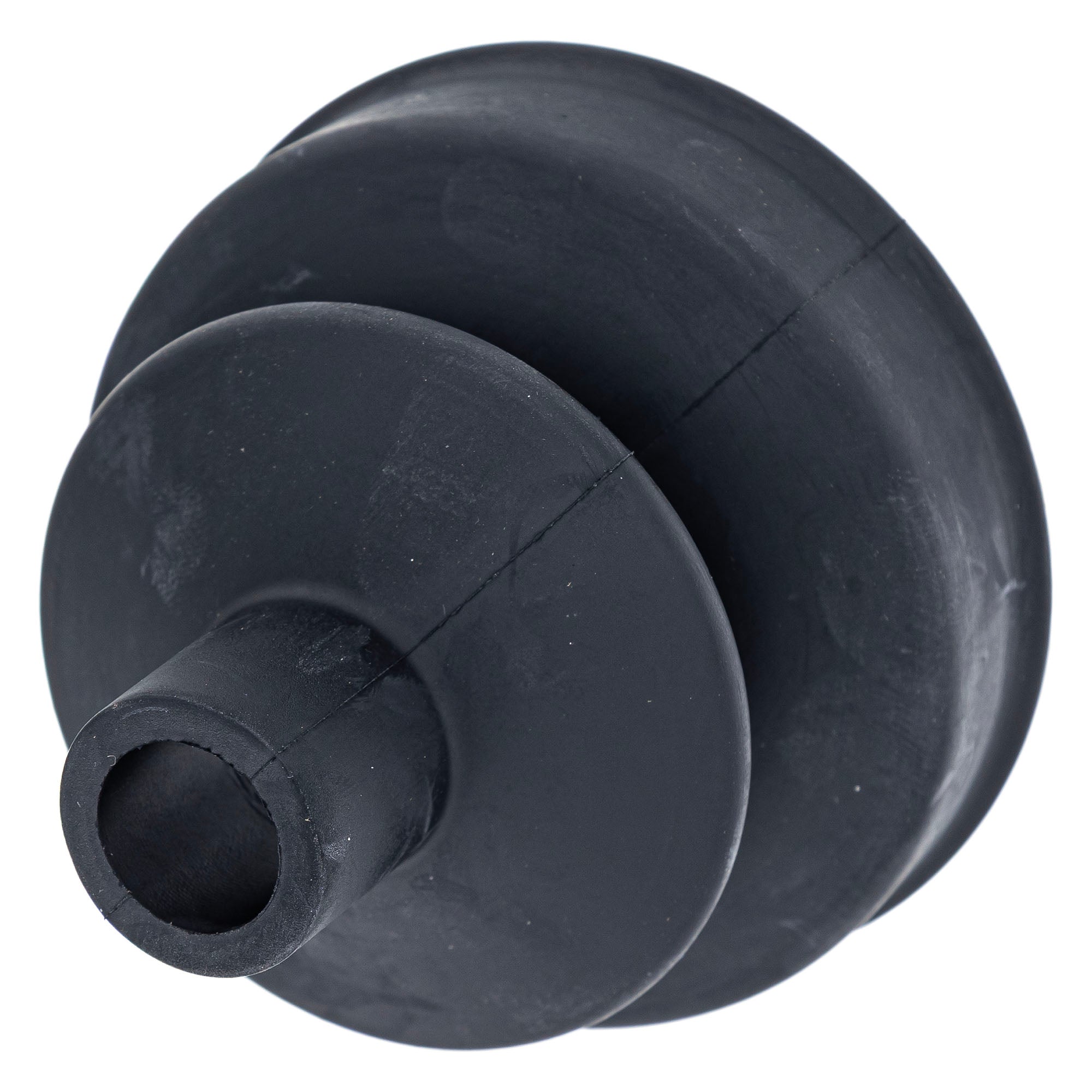 CUB CADET MA-10311727000 Drive Gear Dust Cover