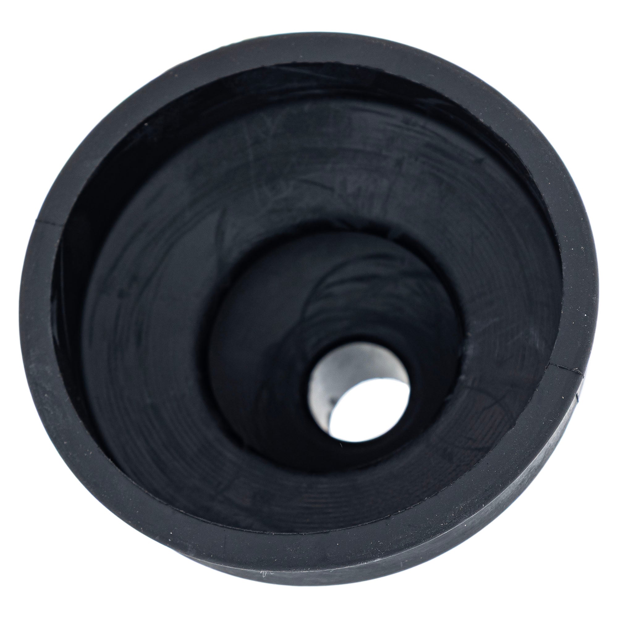 CUB CADET MA-10311727000 Drive Gear Dust Cover