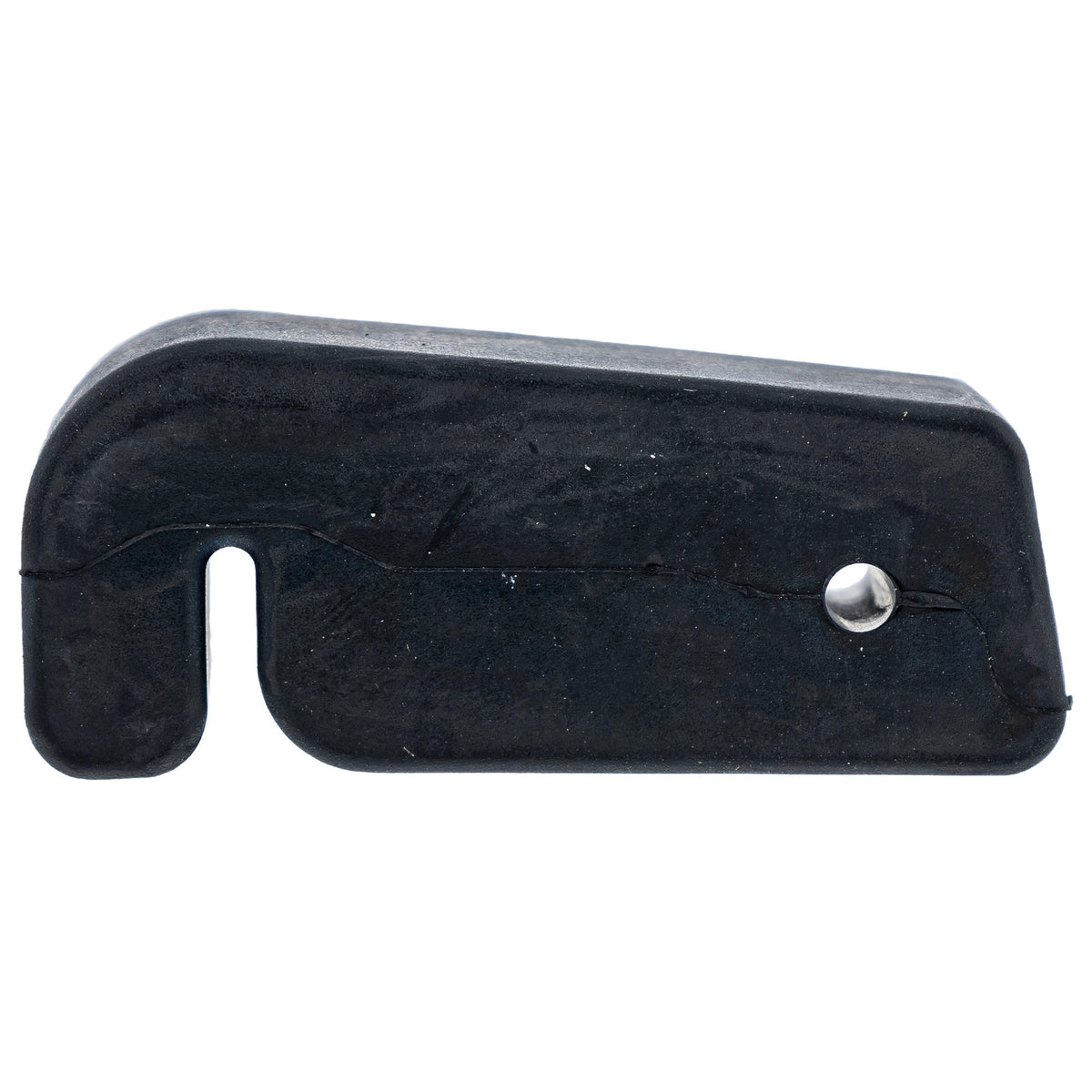 CUB CADET MA-10322629001 Hook