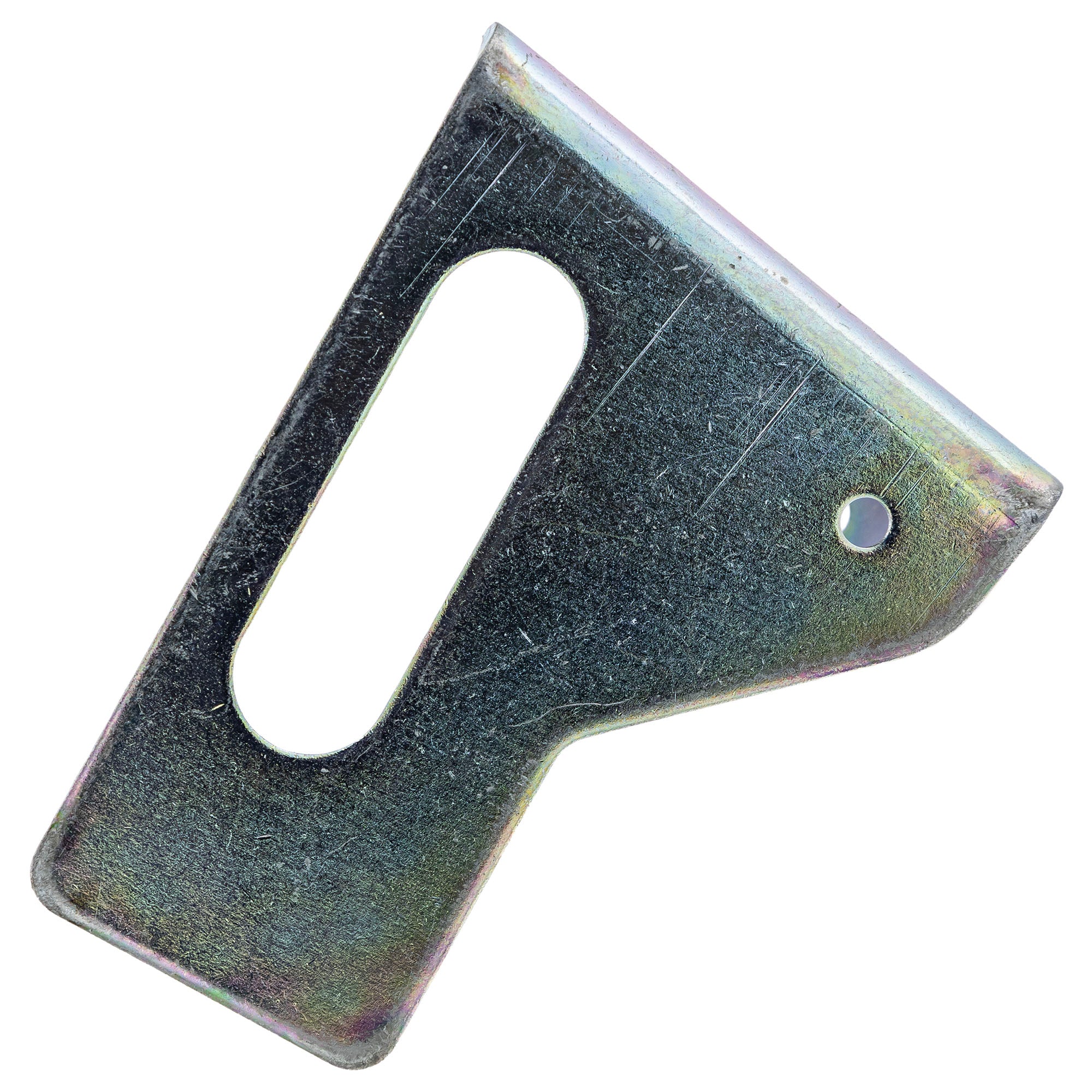 CUB CADET MA-10322631000 Hood A Bracket