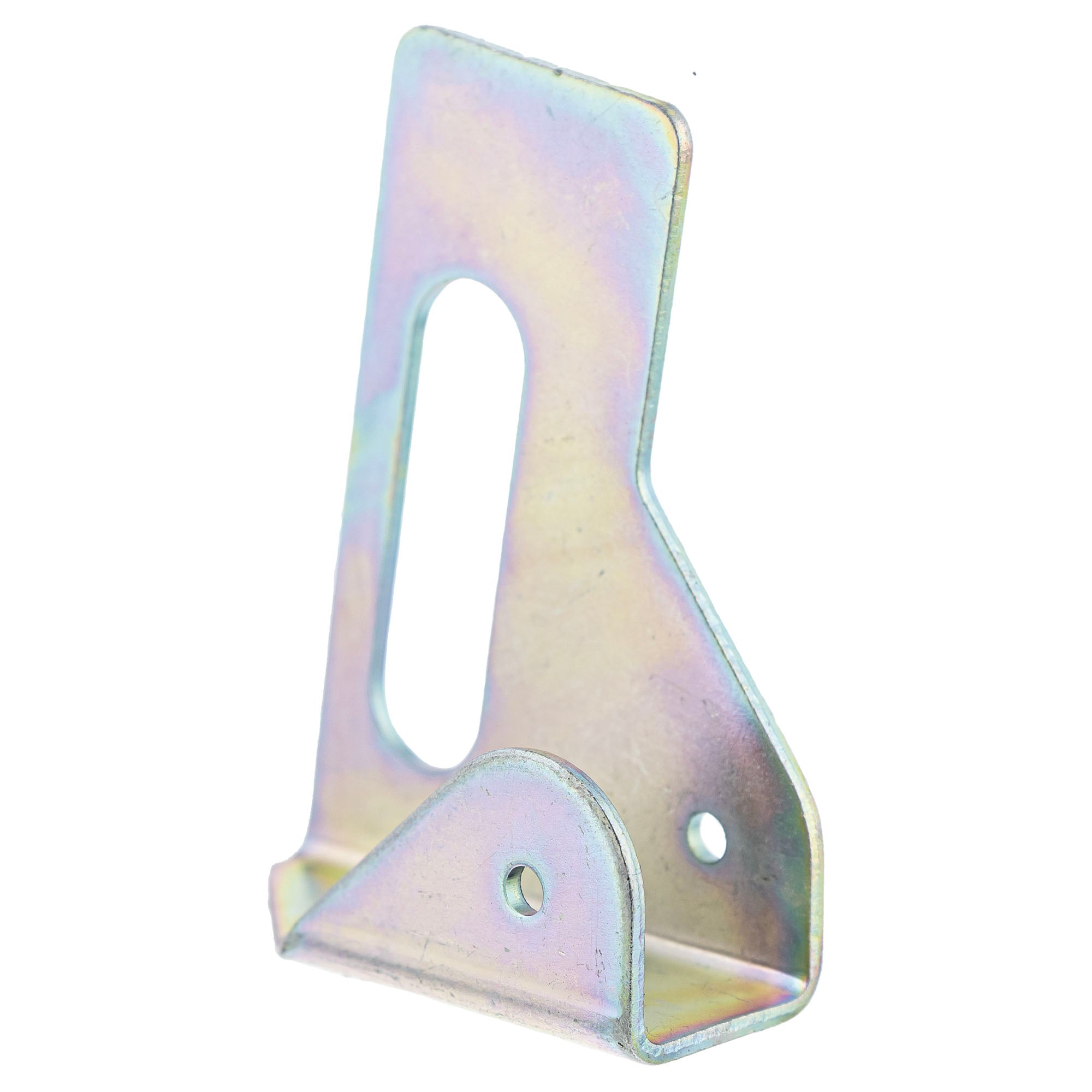 CUB CADET MA-10322631000 Hood A Bracket