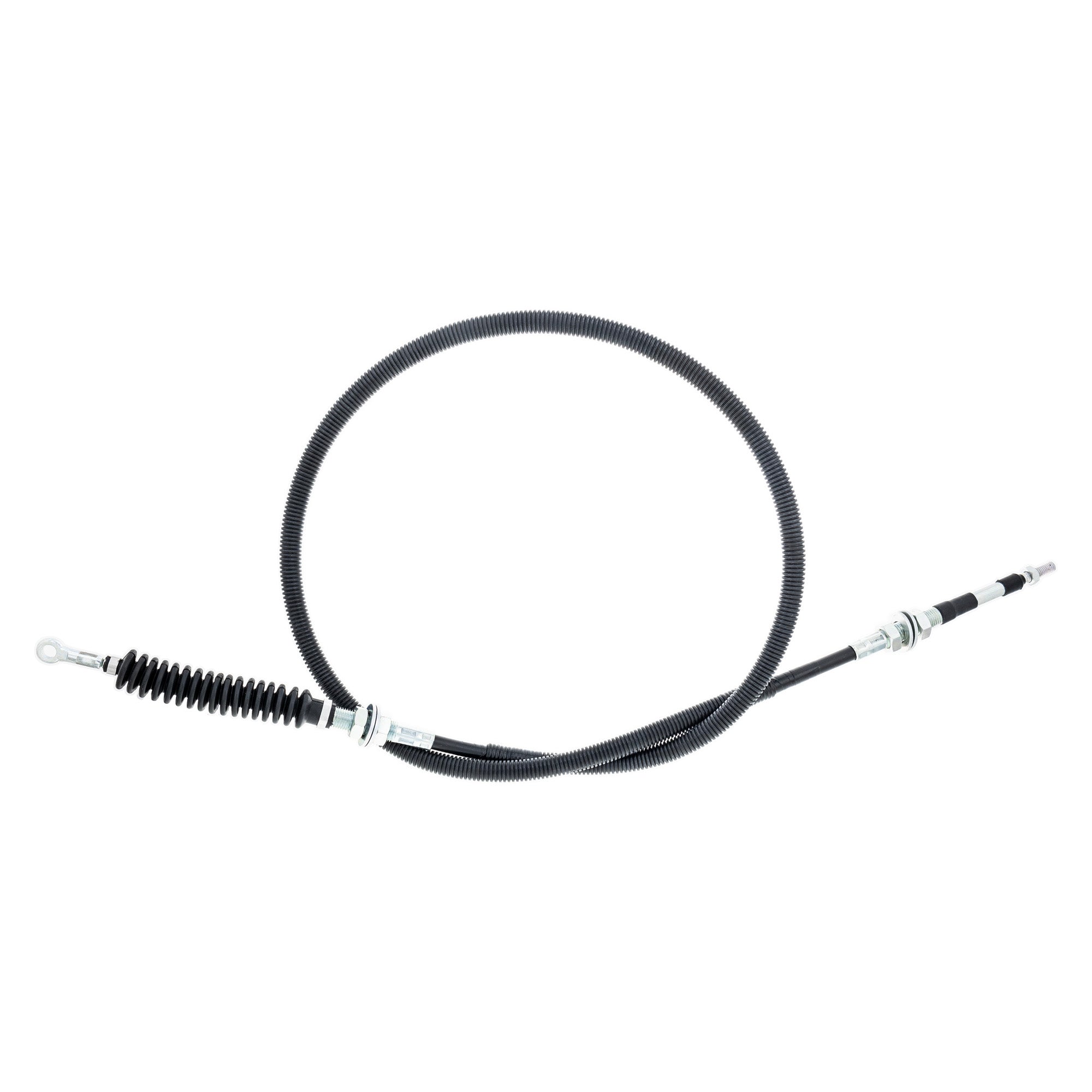CUB CADET MA-10371748000 Shuttle Control Wire