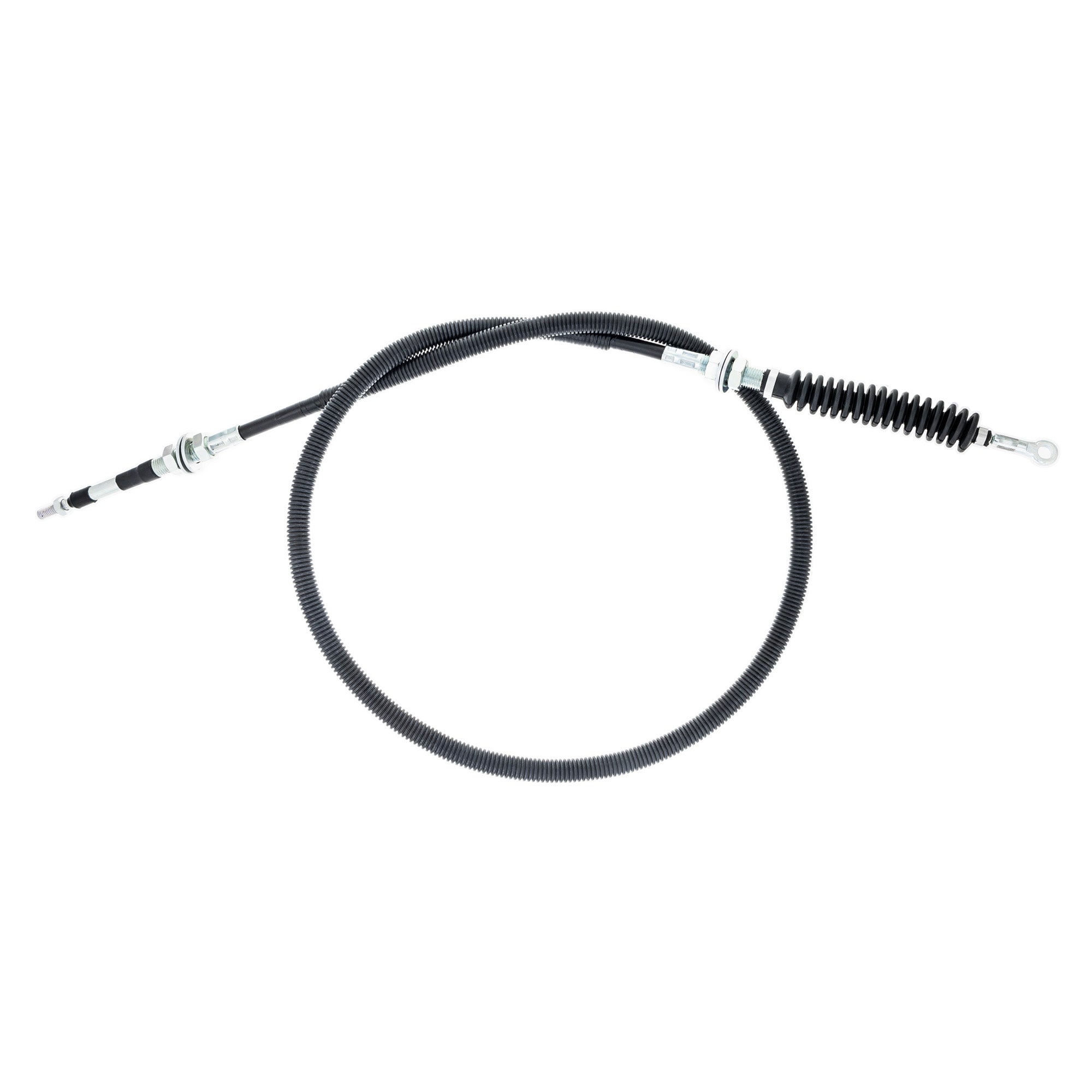 CUB CADET MA-10371748000 Shuttle Control Wire Cable