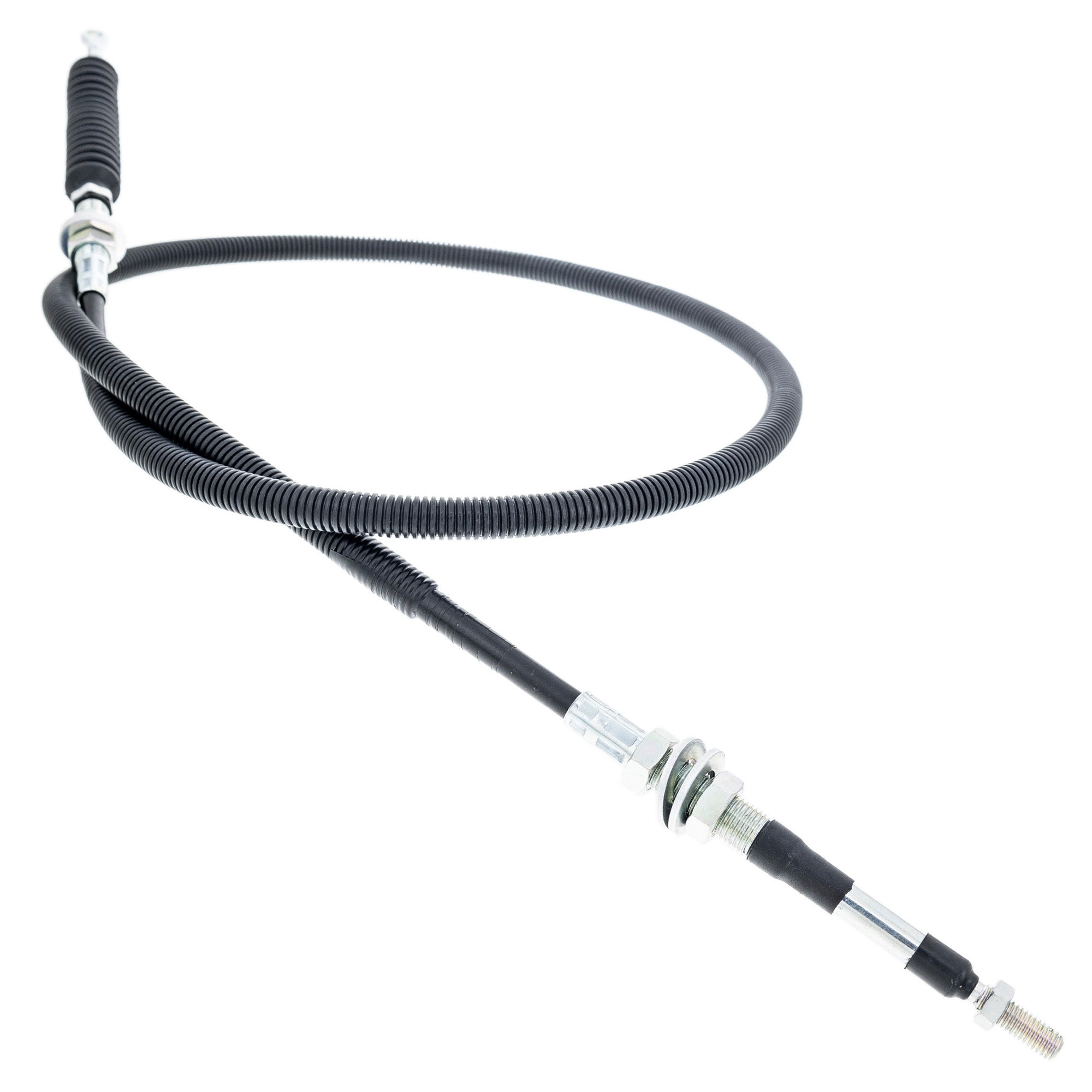 CUB CADET MA-10371748000 Shuttle Control Wire Cable