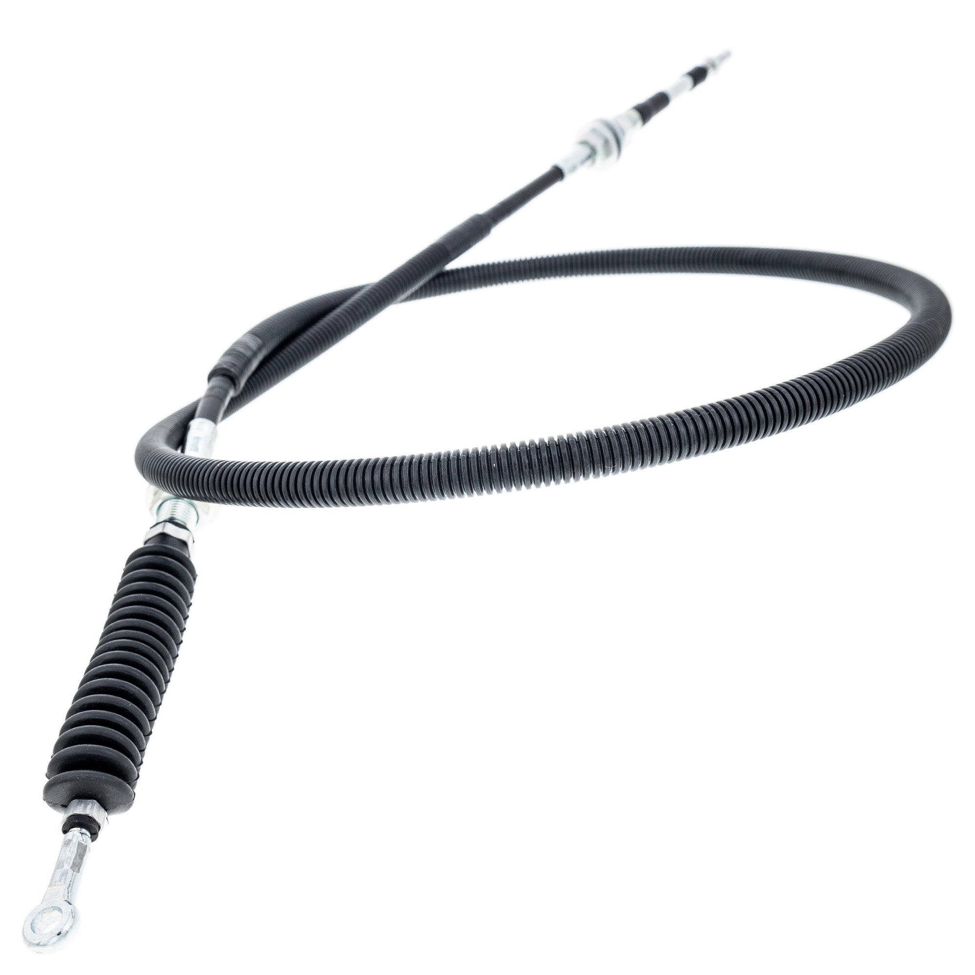 CUB CADET MA-10371748000 Shuttle Control Wire Cable