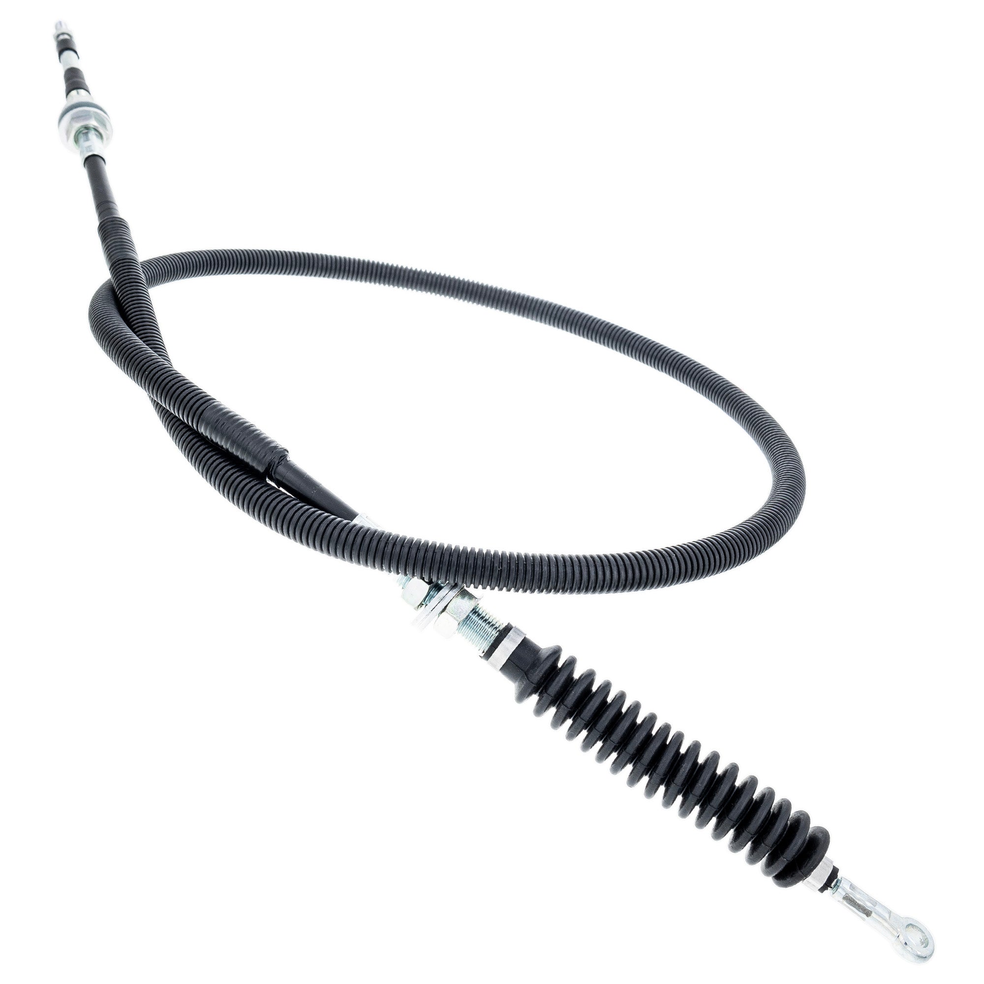 CUB CADET MA-10371748000 Shuttle Control Wire Cable
