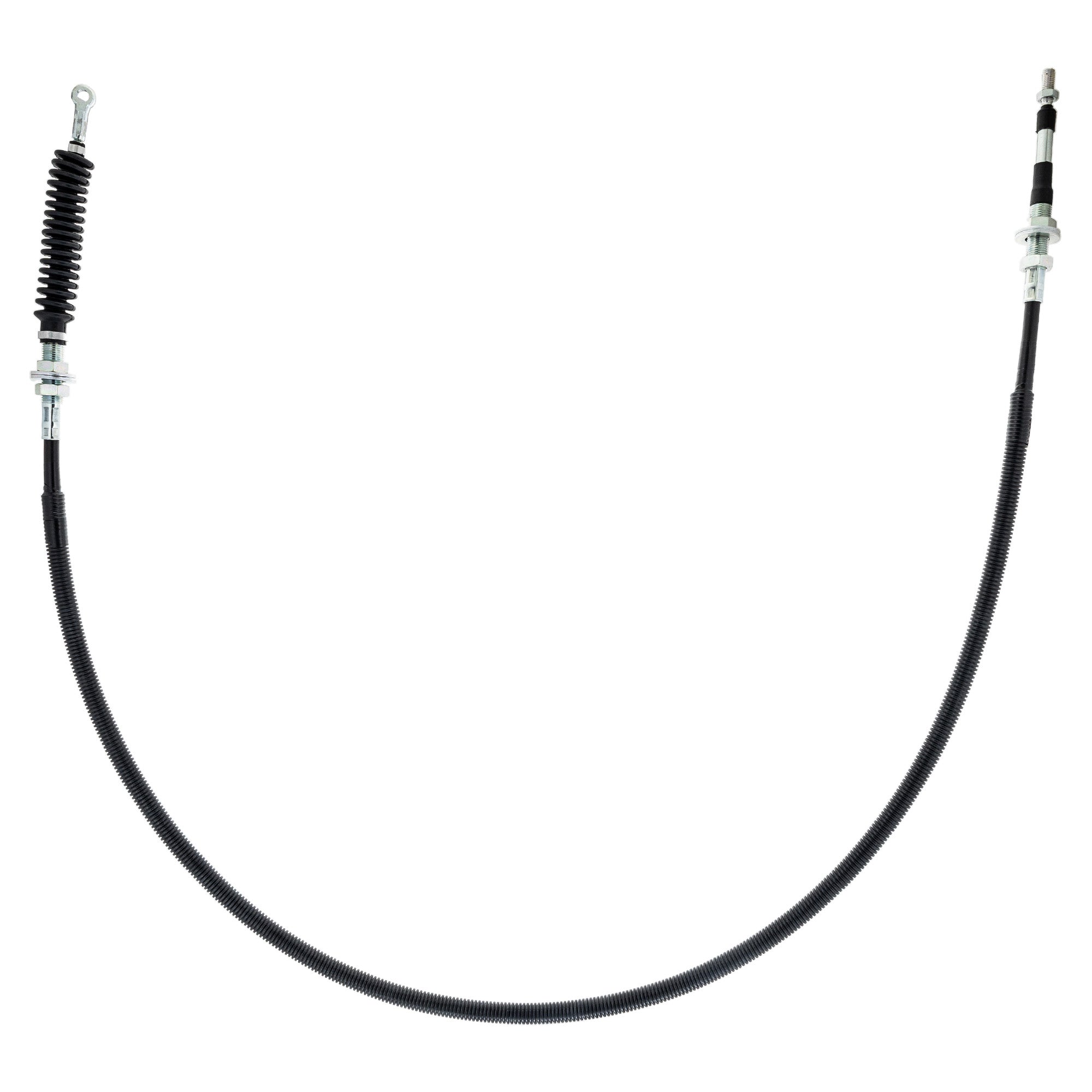 CUB CADET MA-10371748000 Shuttle Control Wire Cable