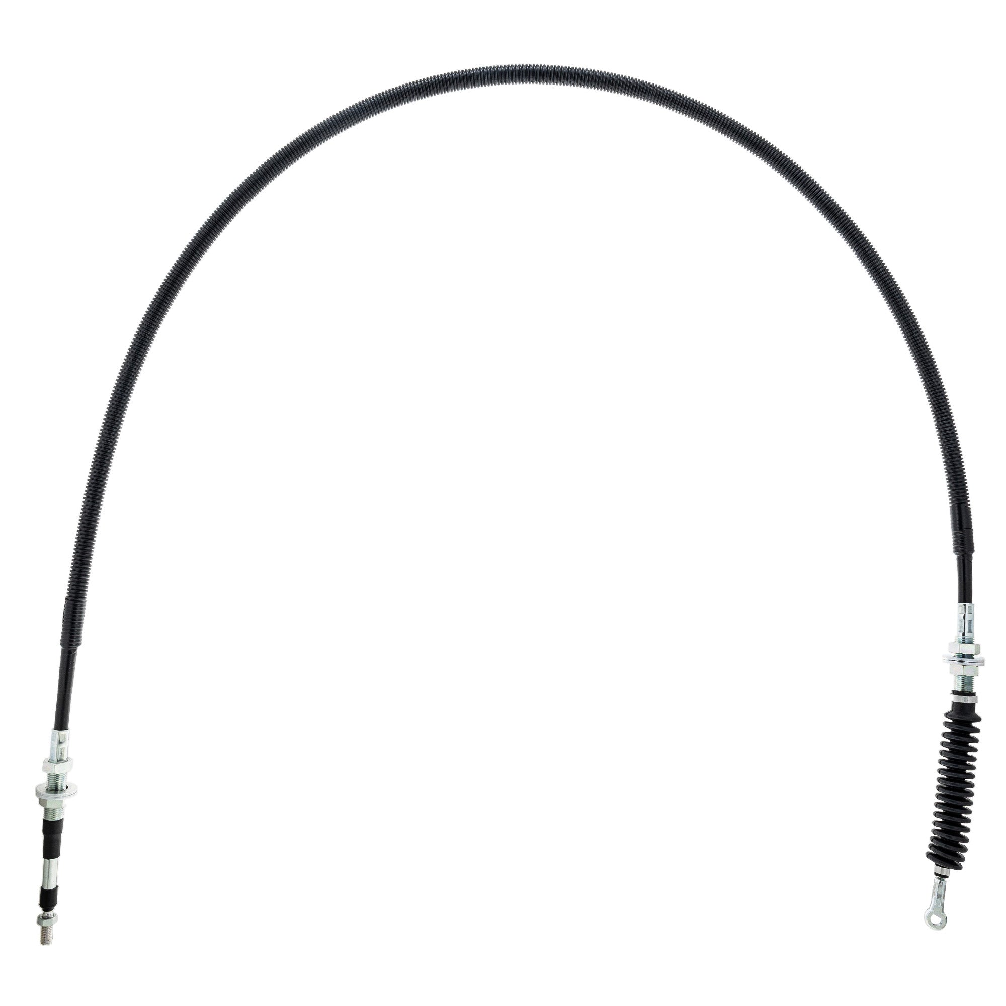 CUB CADET MA-10371748000 Shuttle Control Wire Cable