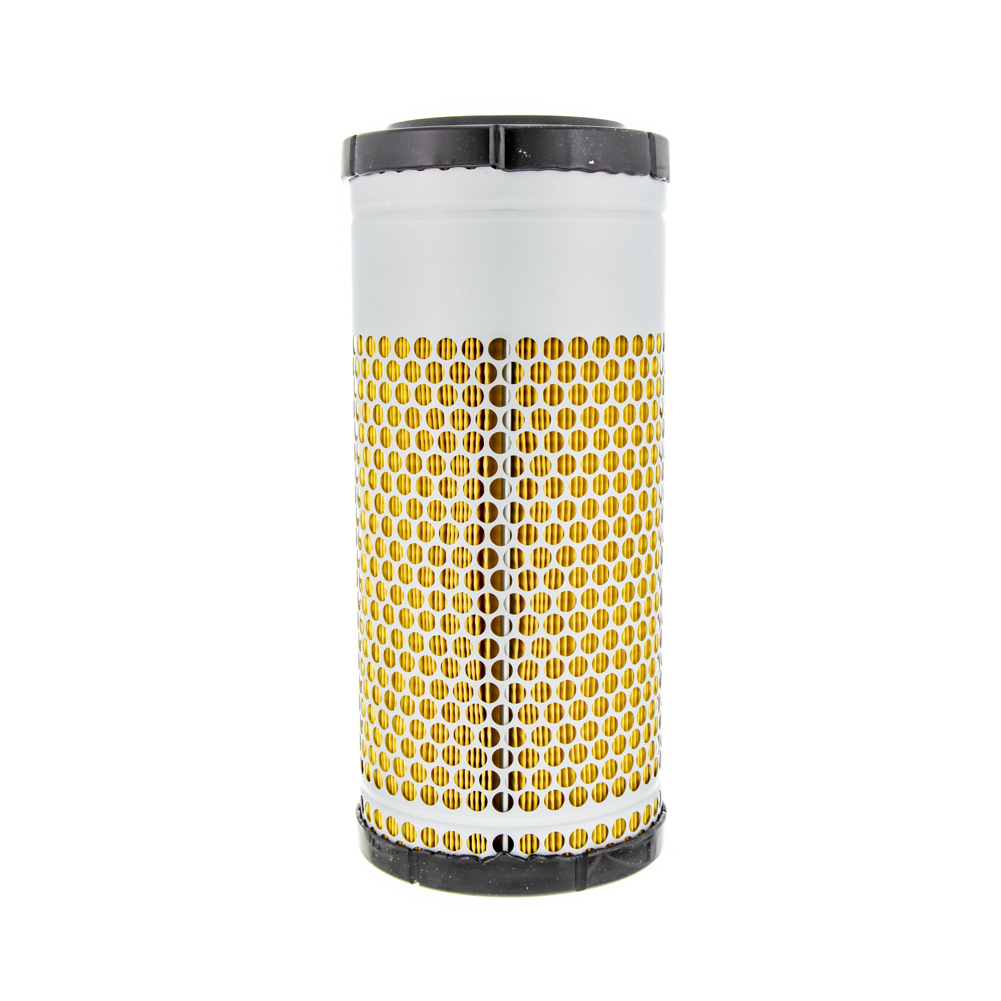 CUB CADET MA-10400511200 Air Filter