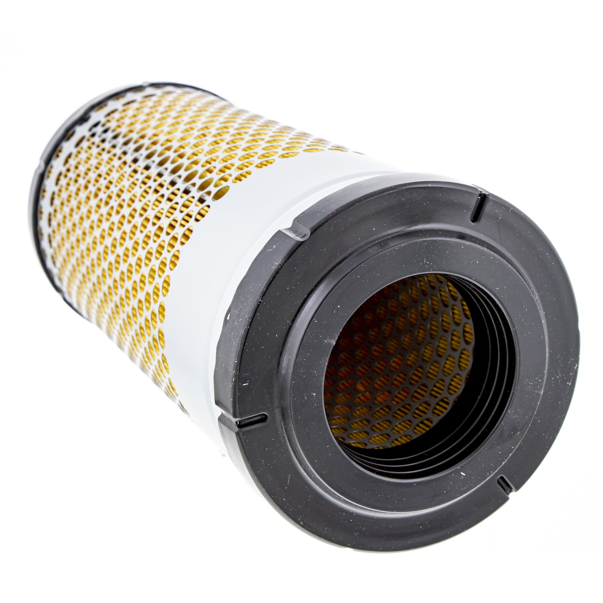 CUB CADET MA-10400511200 Air Cleaner Element