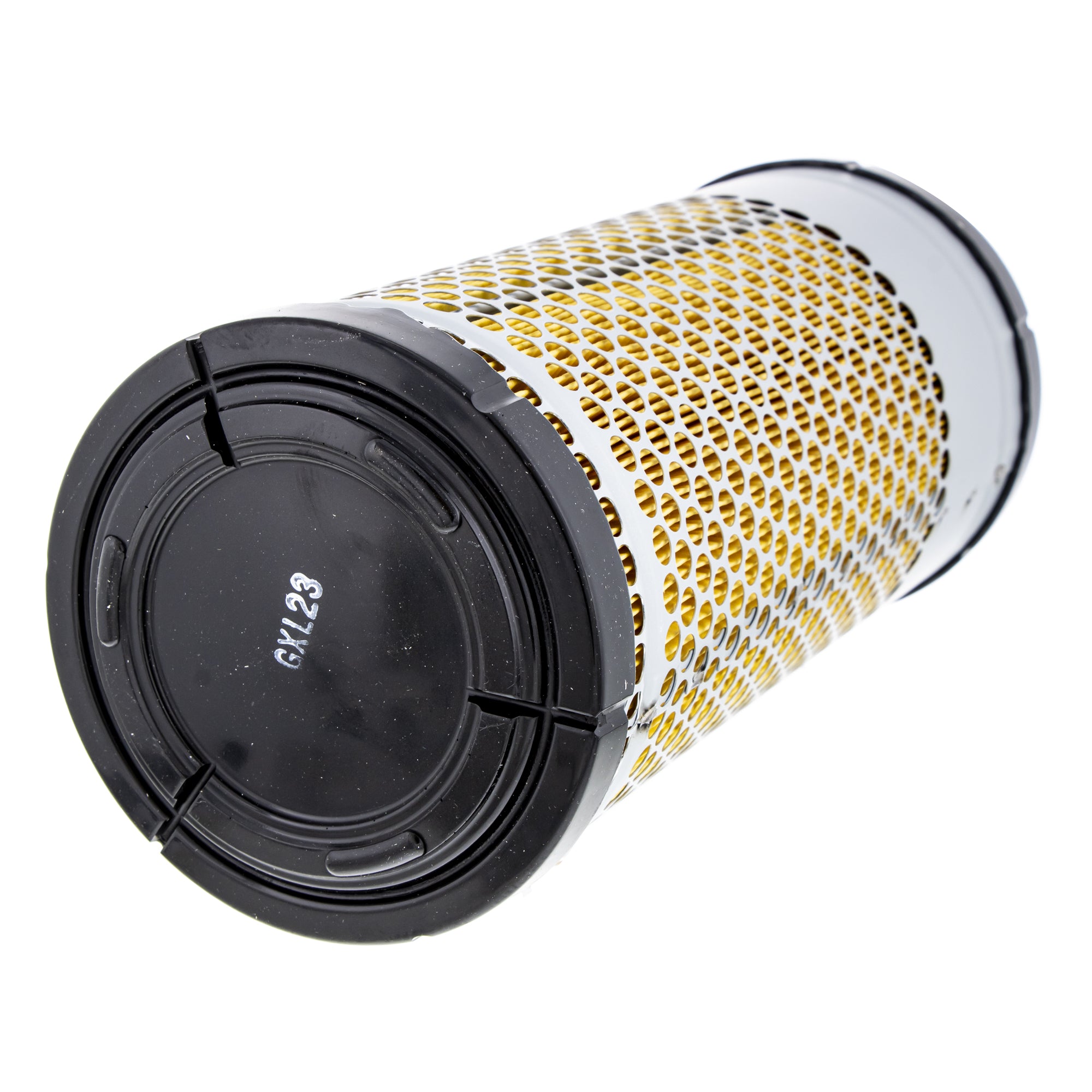 CUB CADET MA-10400511200 Air Cleaner Element