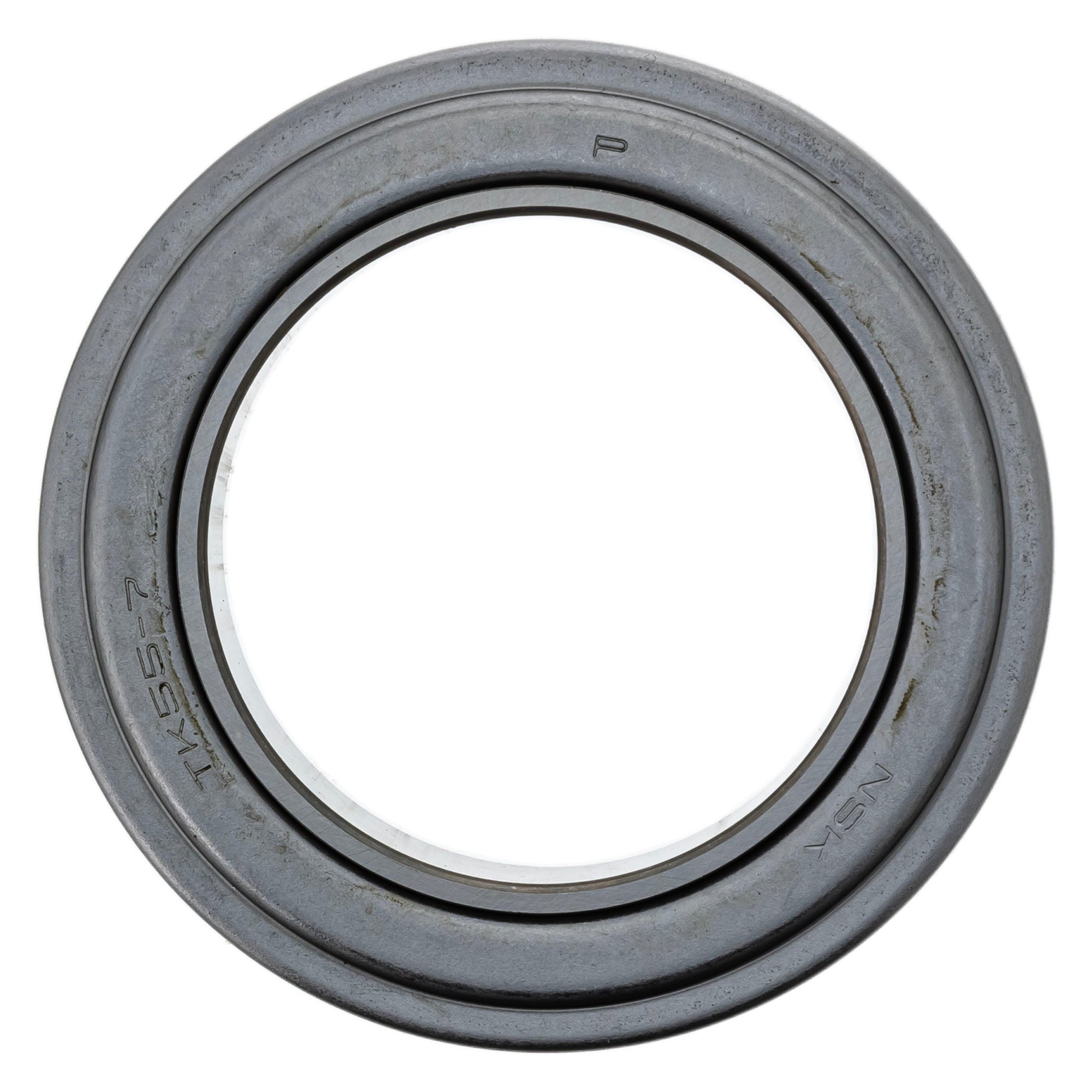 CUB CADET MA-11801156000 Bearing