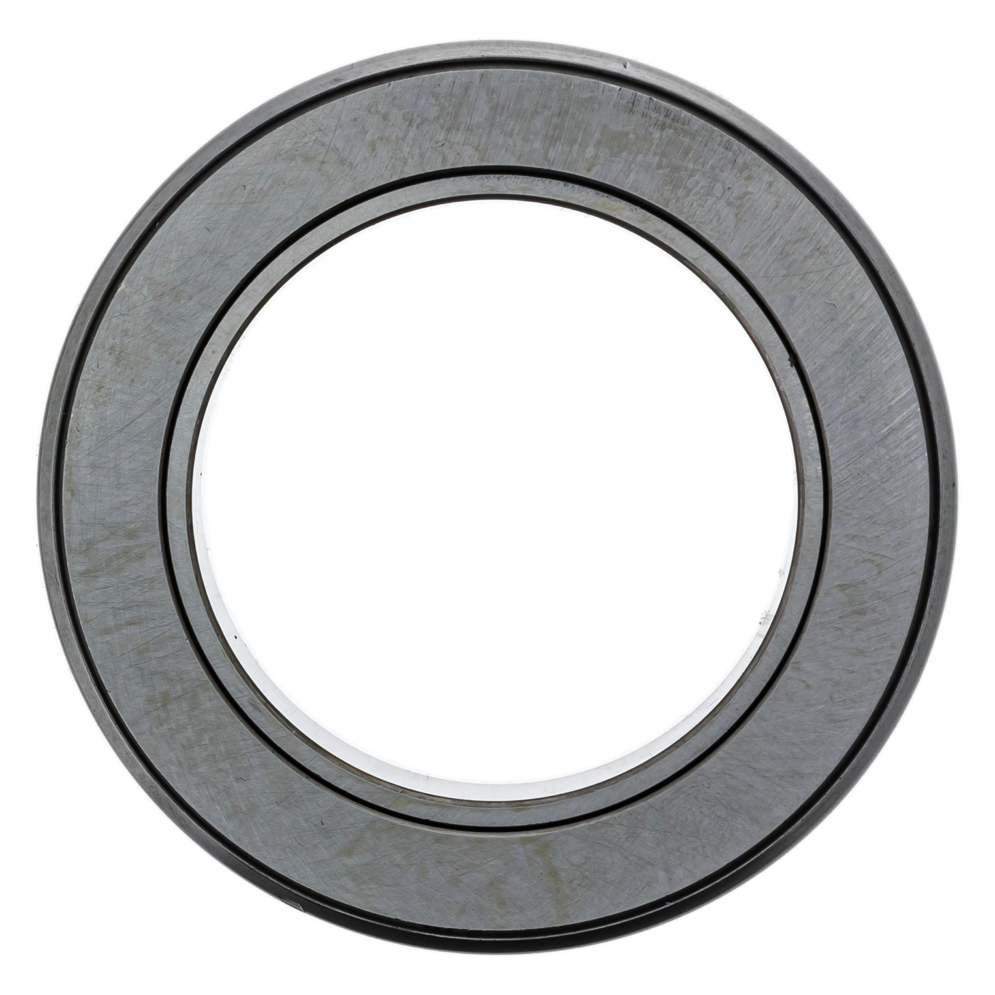 CUB CADET MA-11801156000 Clutch Drive Gear Release Bearing
