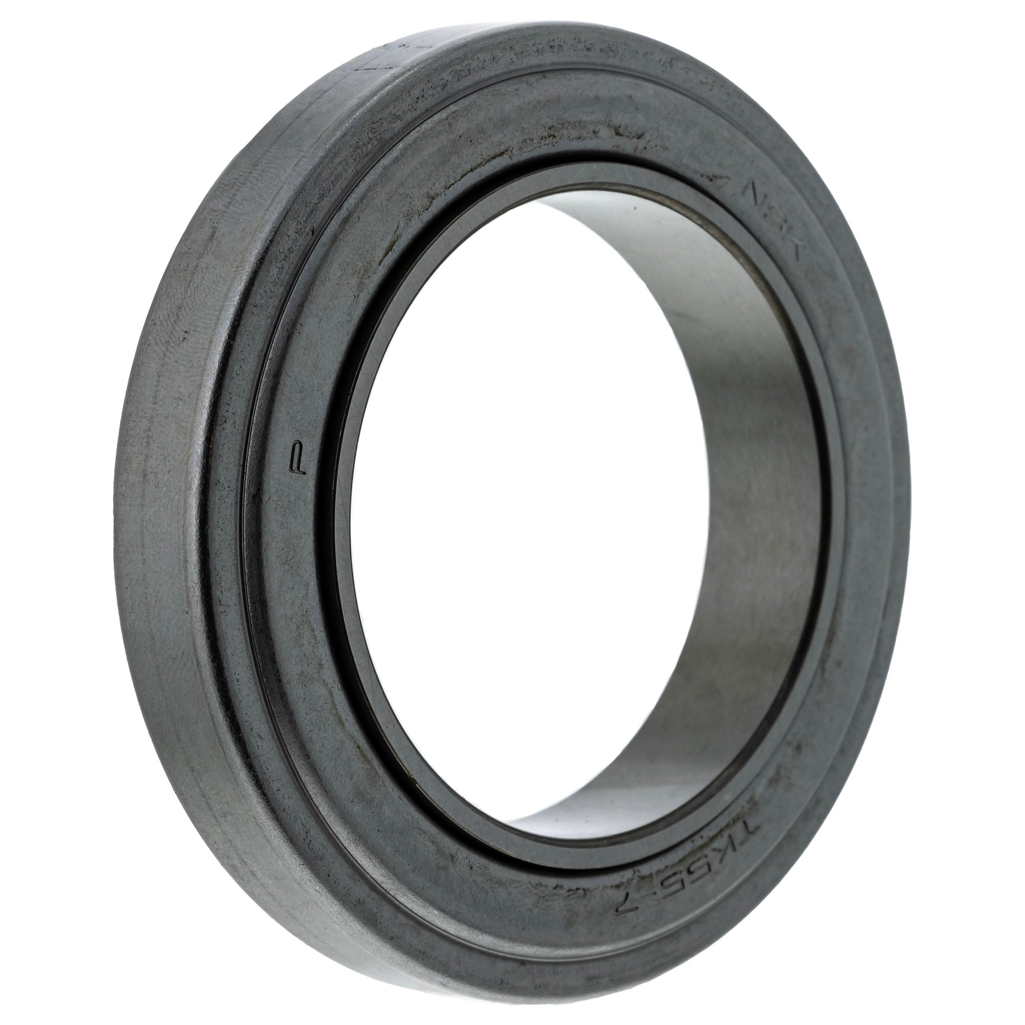 CUB CADET MA-11801156000 Clutch Drive Gear Release Bearing