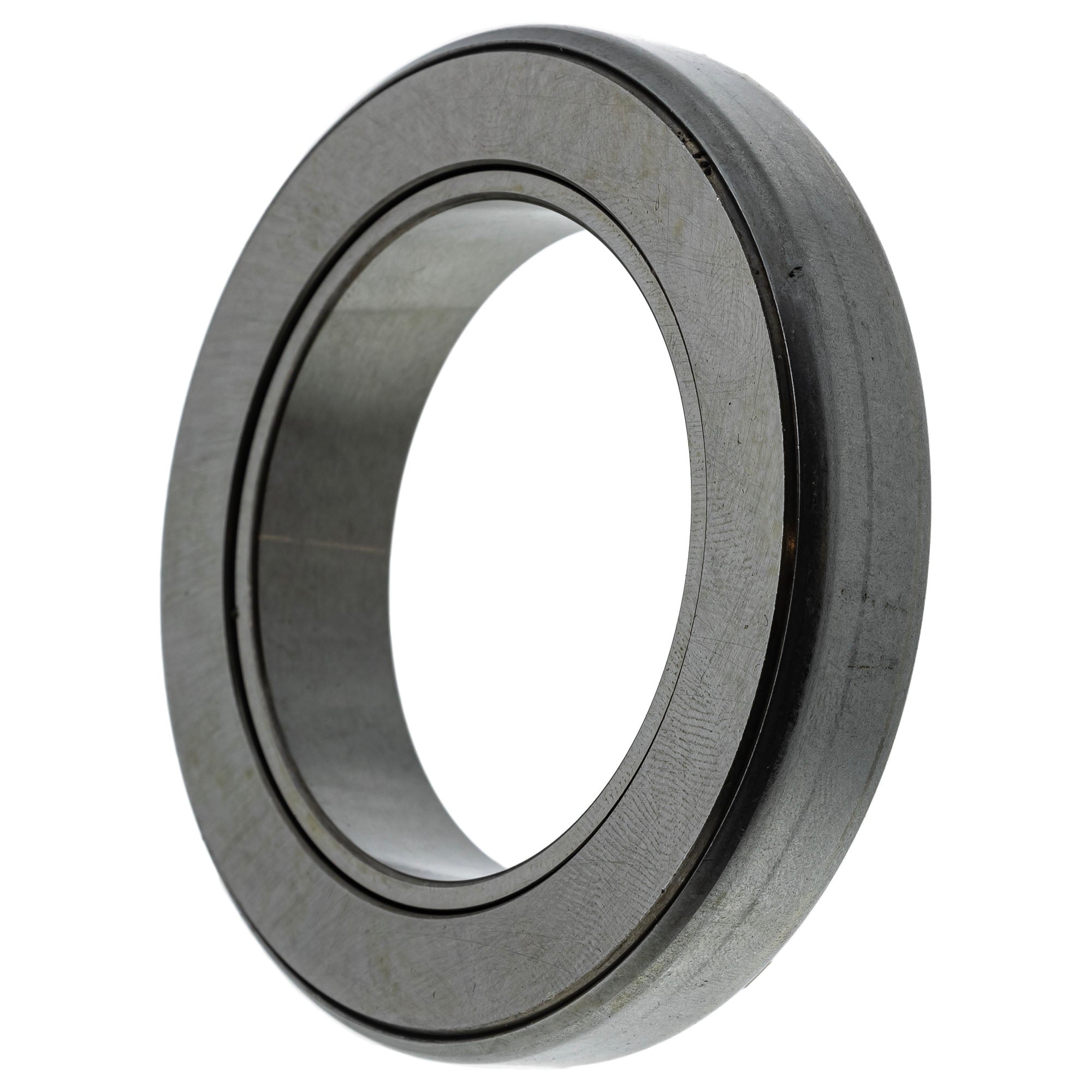 CUB CADET MA-11801156000 Clutch Drive Gear Release Bearing