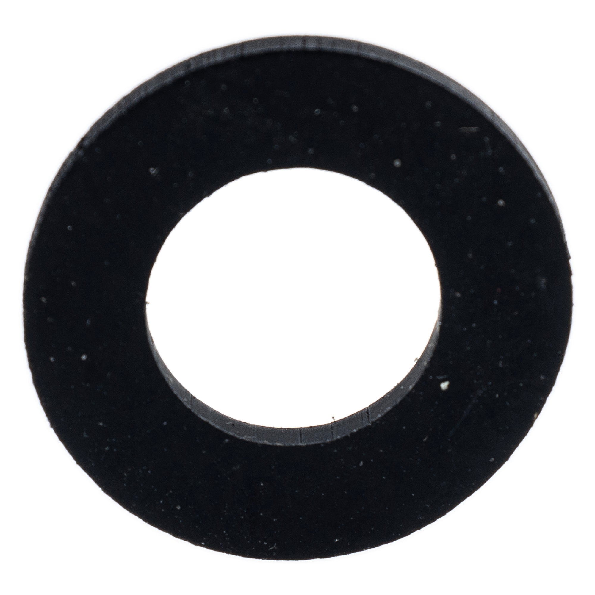 CUB CADET MA-19042849000 Hardware