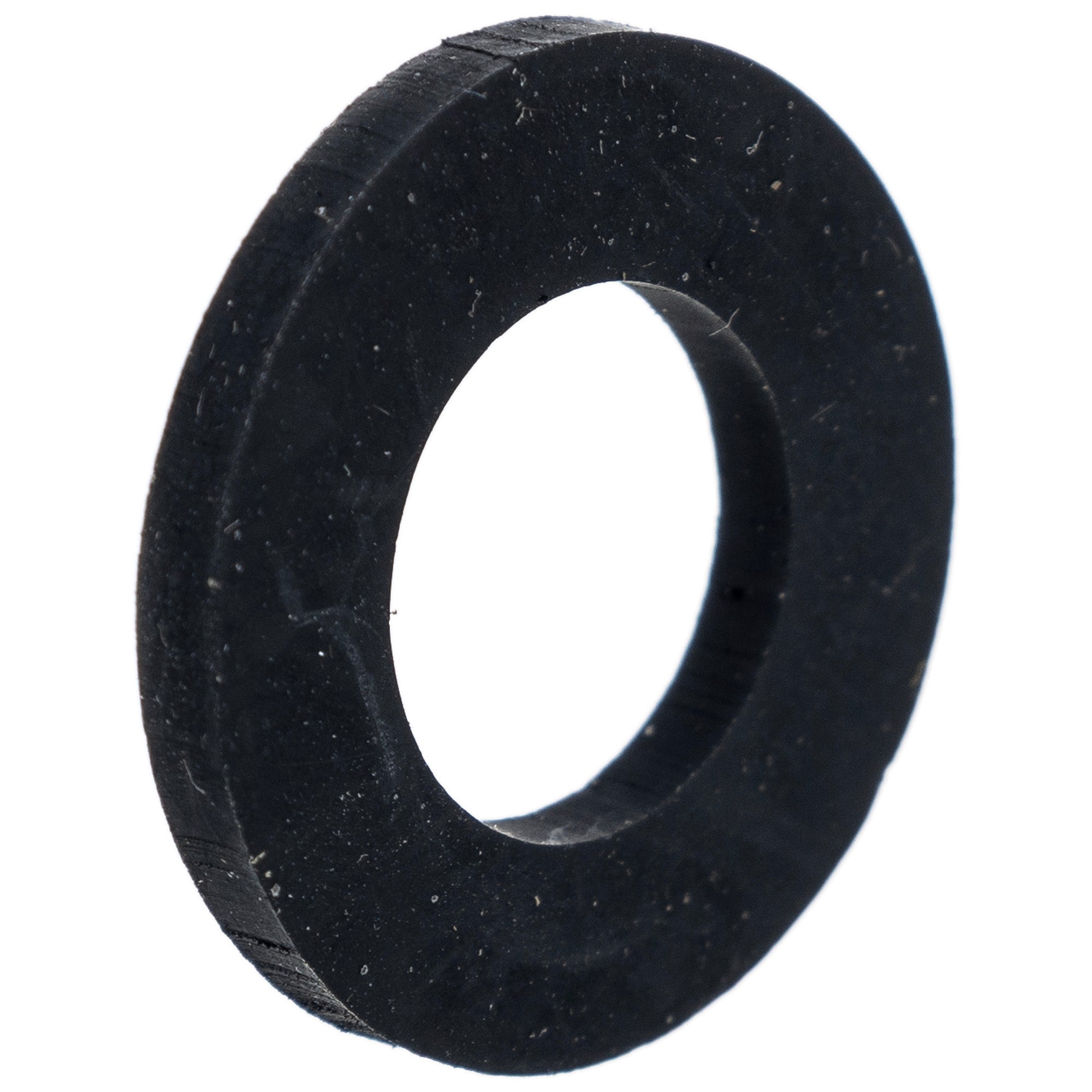 CUB CADET MA-19042849000 Starter Switch Packing