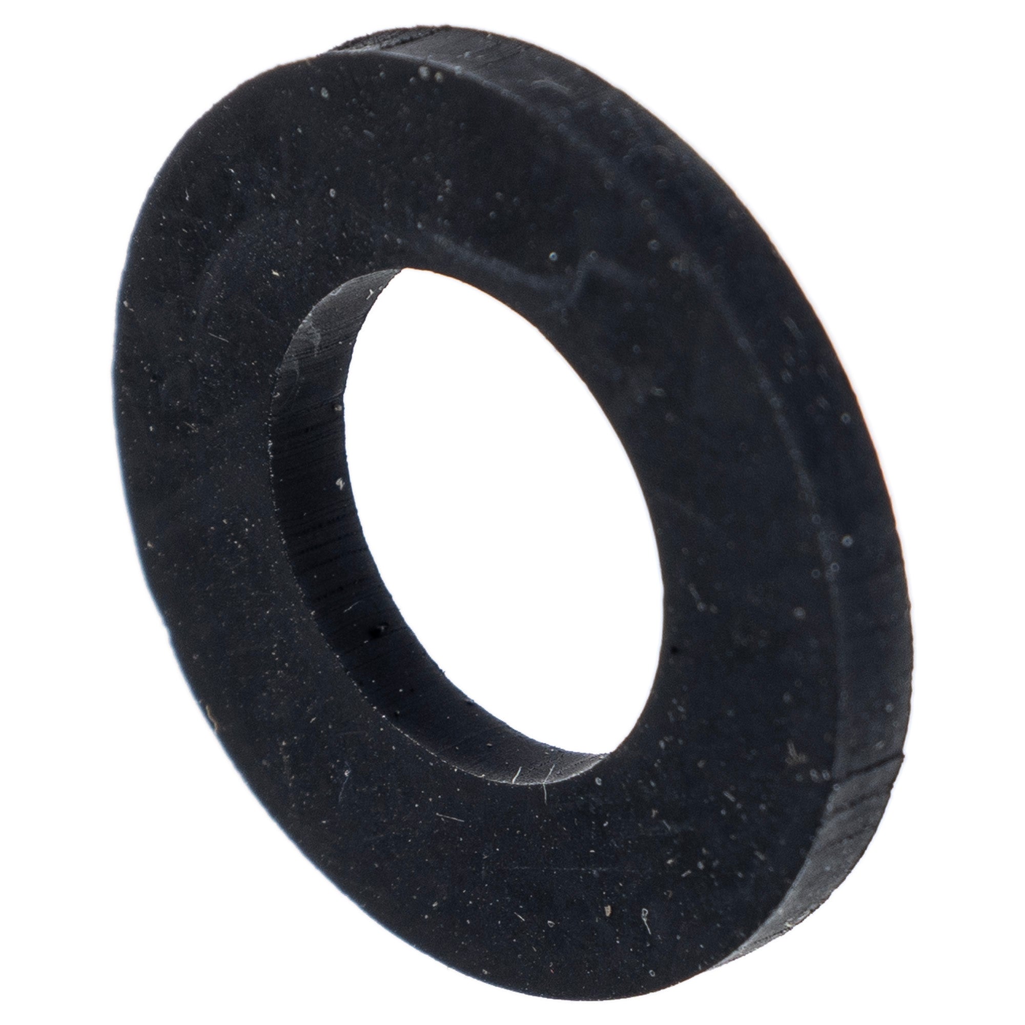 CUB CADET MA-19042849000 Starter Switch Packing