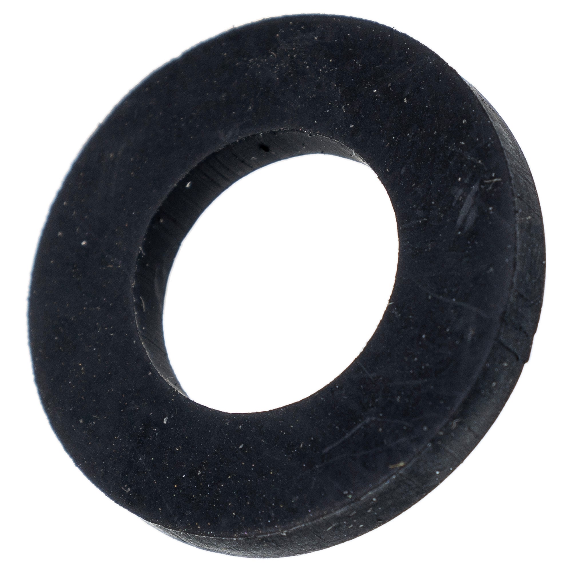 CUB CADET MA-19042849000 Starter Switch Packing
