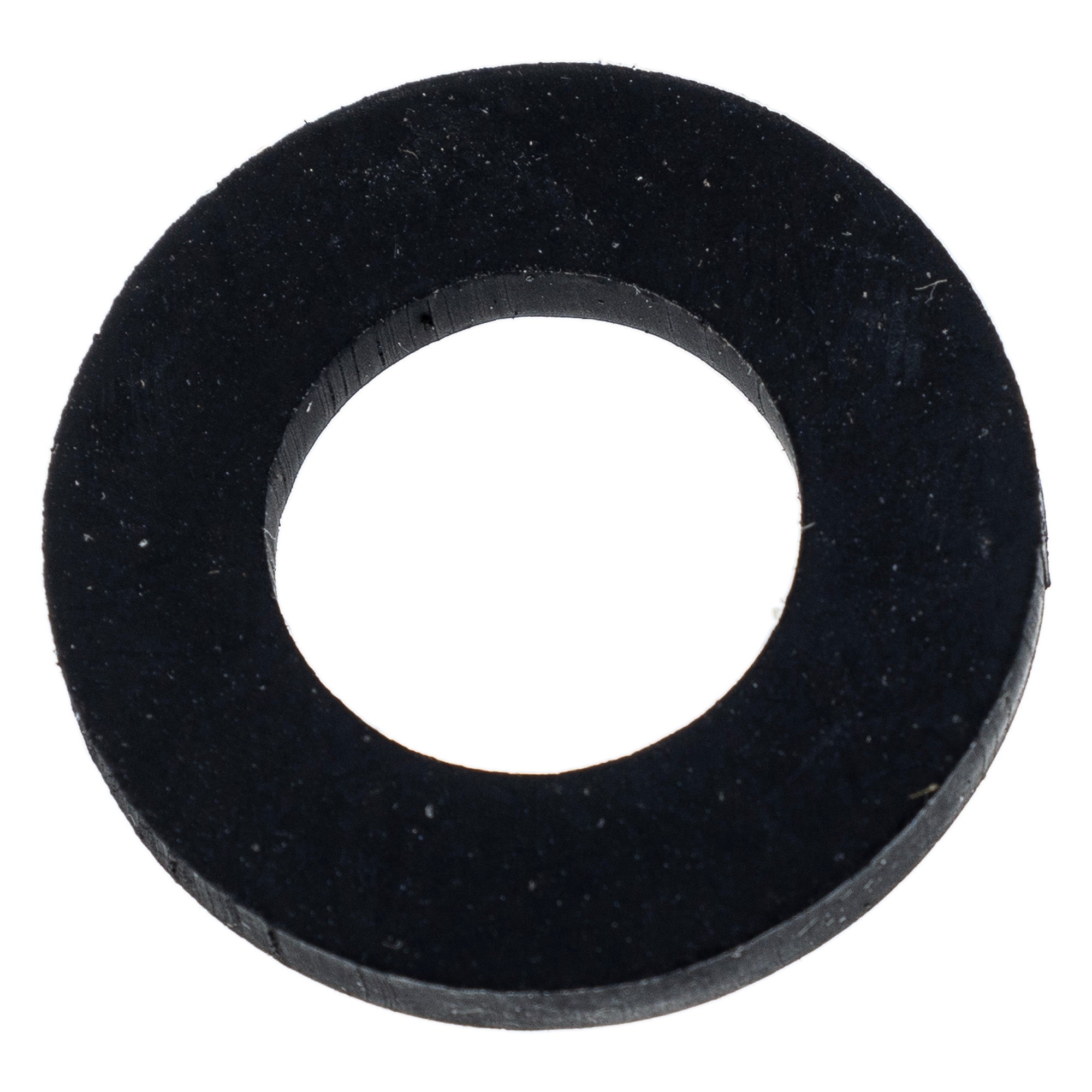 CUB CADET MA-19042849000 Starter Switch Packing