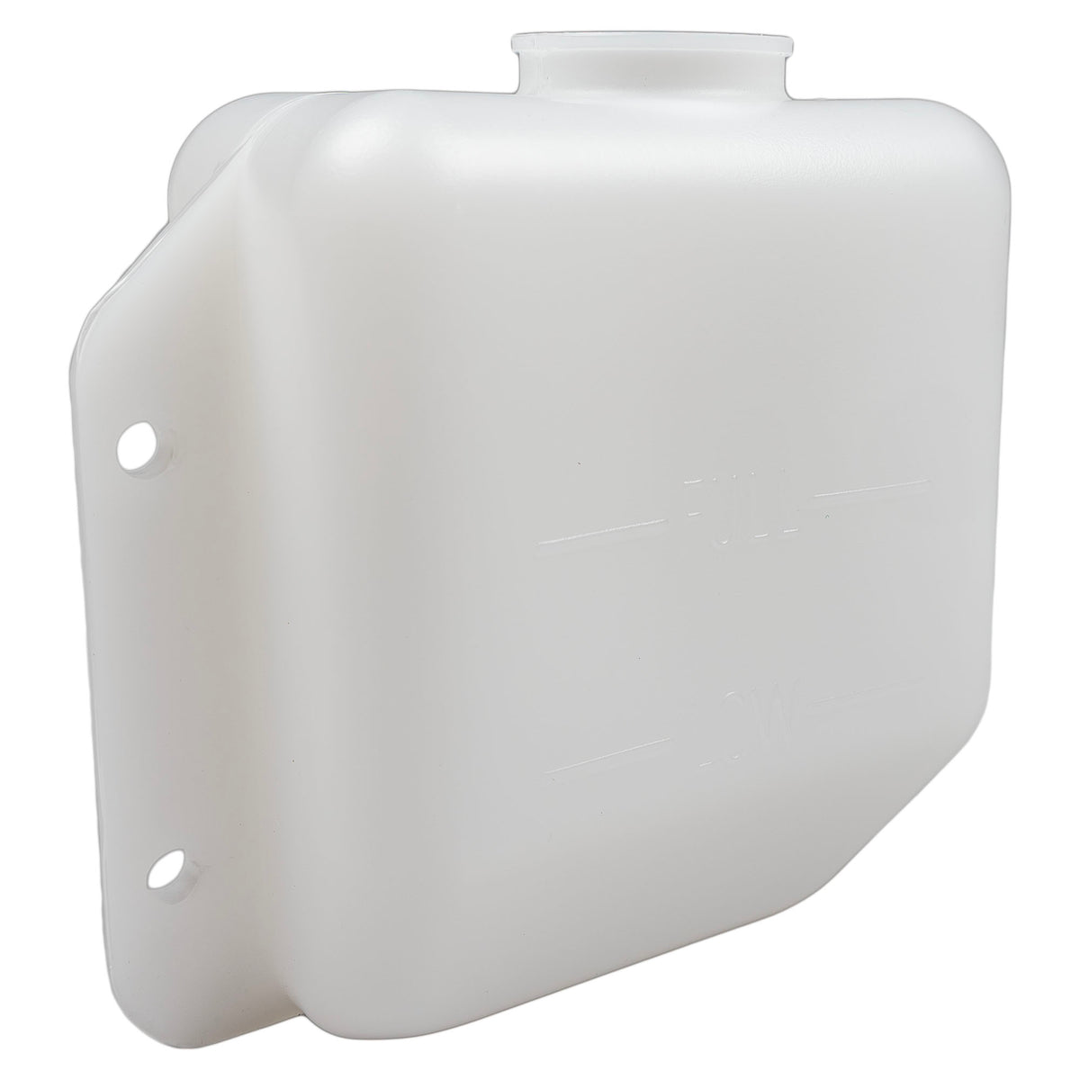 CUB CADET MA-19080445100 Radiator Sub Tank