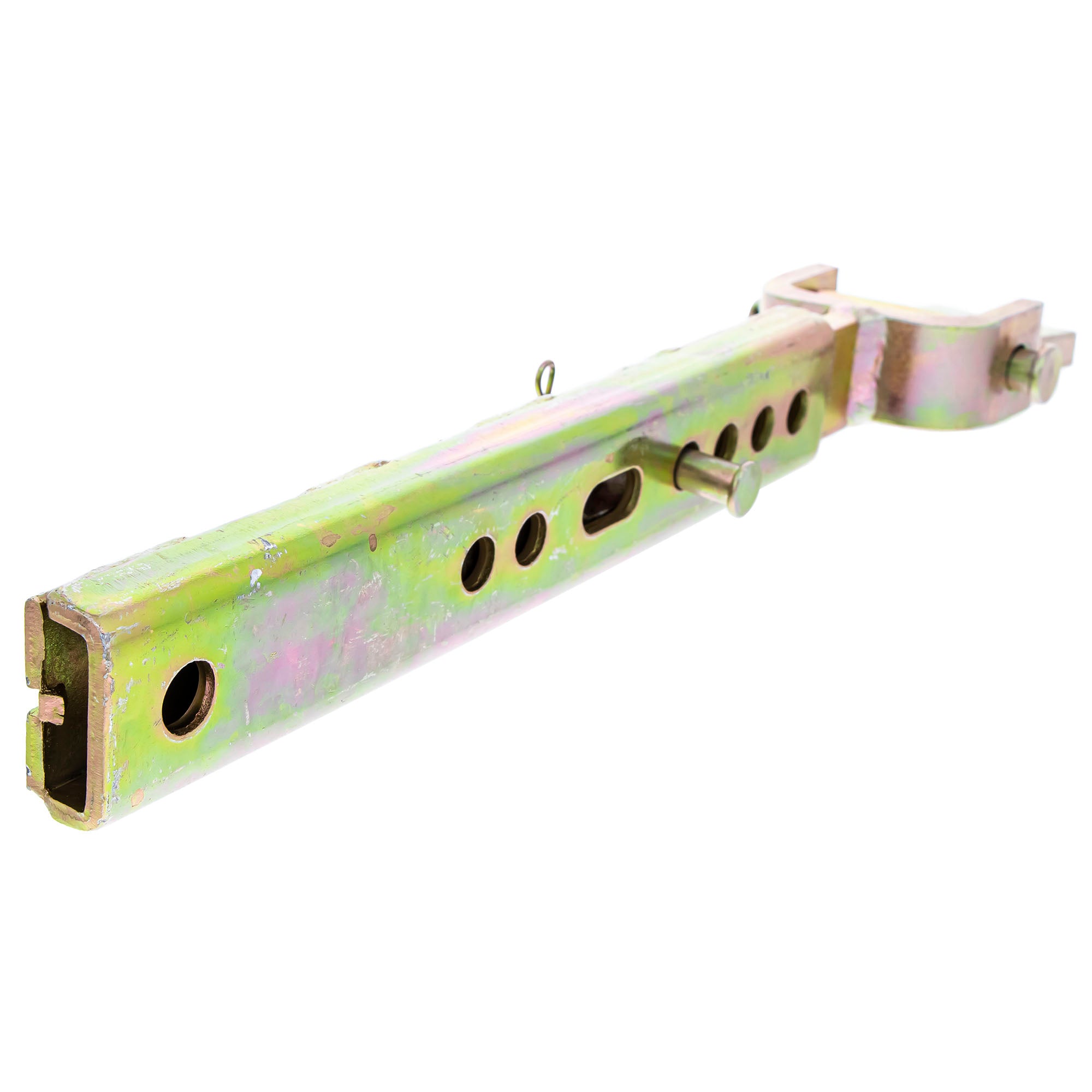CUB CADET MA-19573020002 Stabilizer Assembly