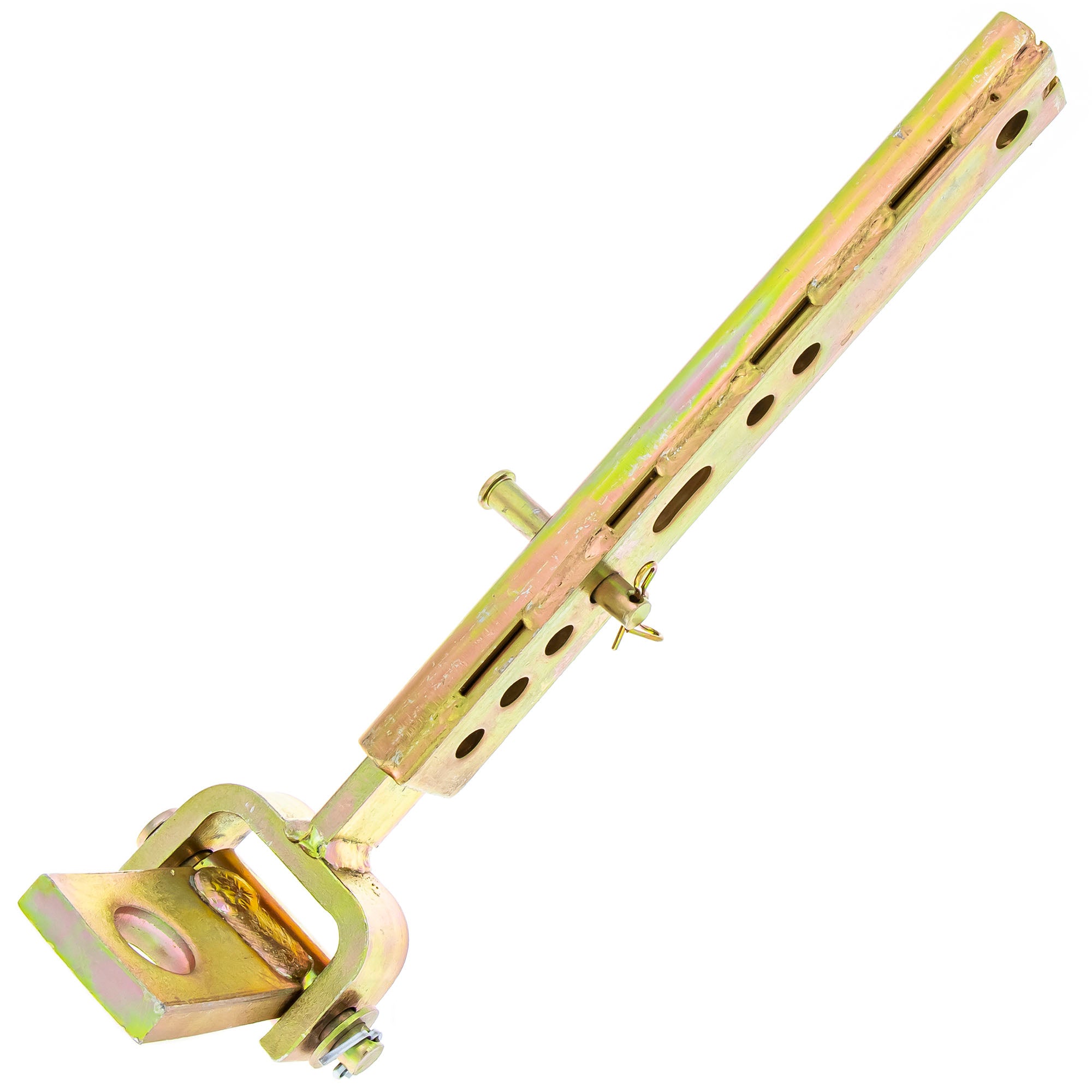 CUB CADET MA-19573020002 Stabilizer Assembly