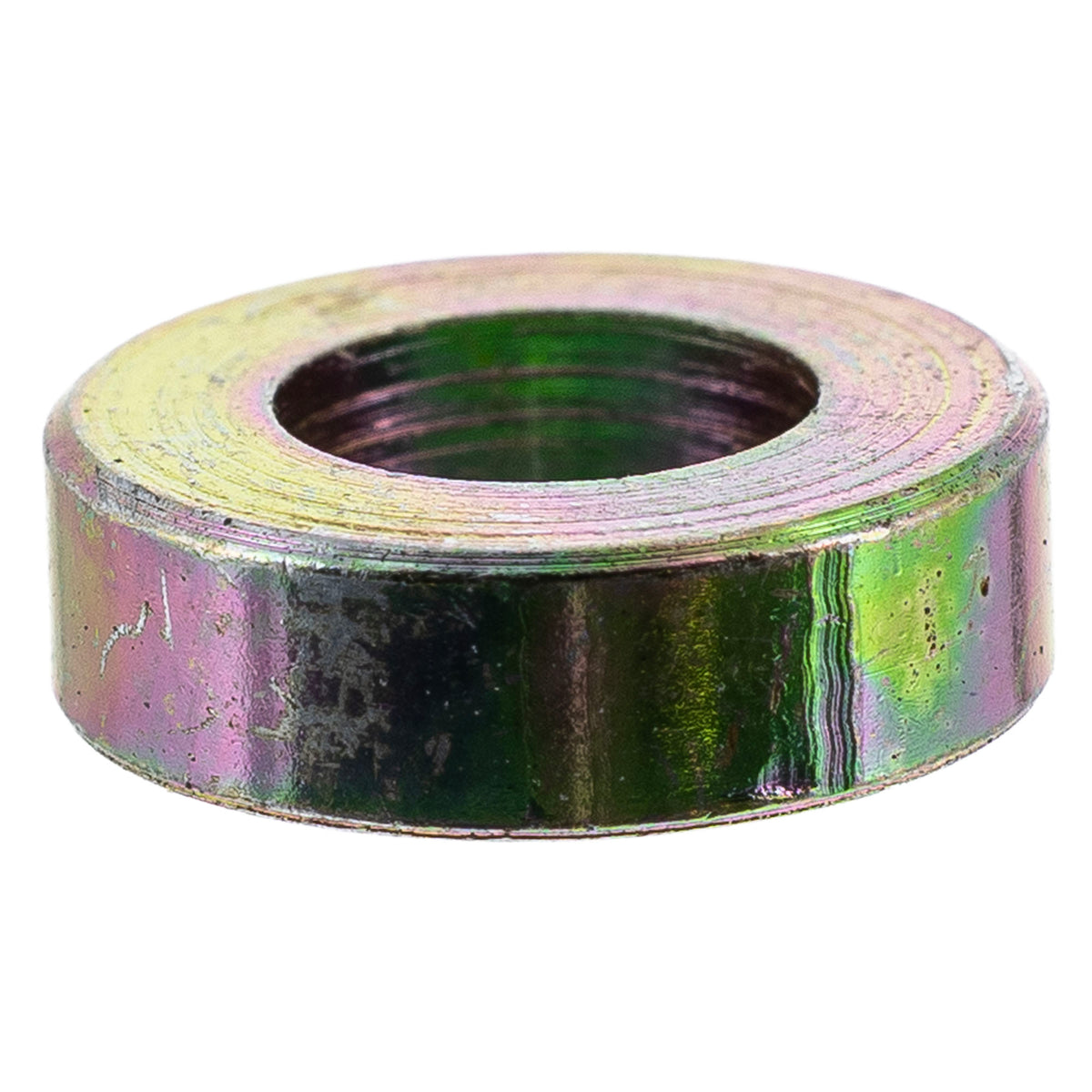 CUB CADET MA-19632367000 HST Control Collar