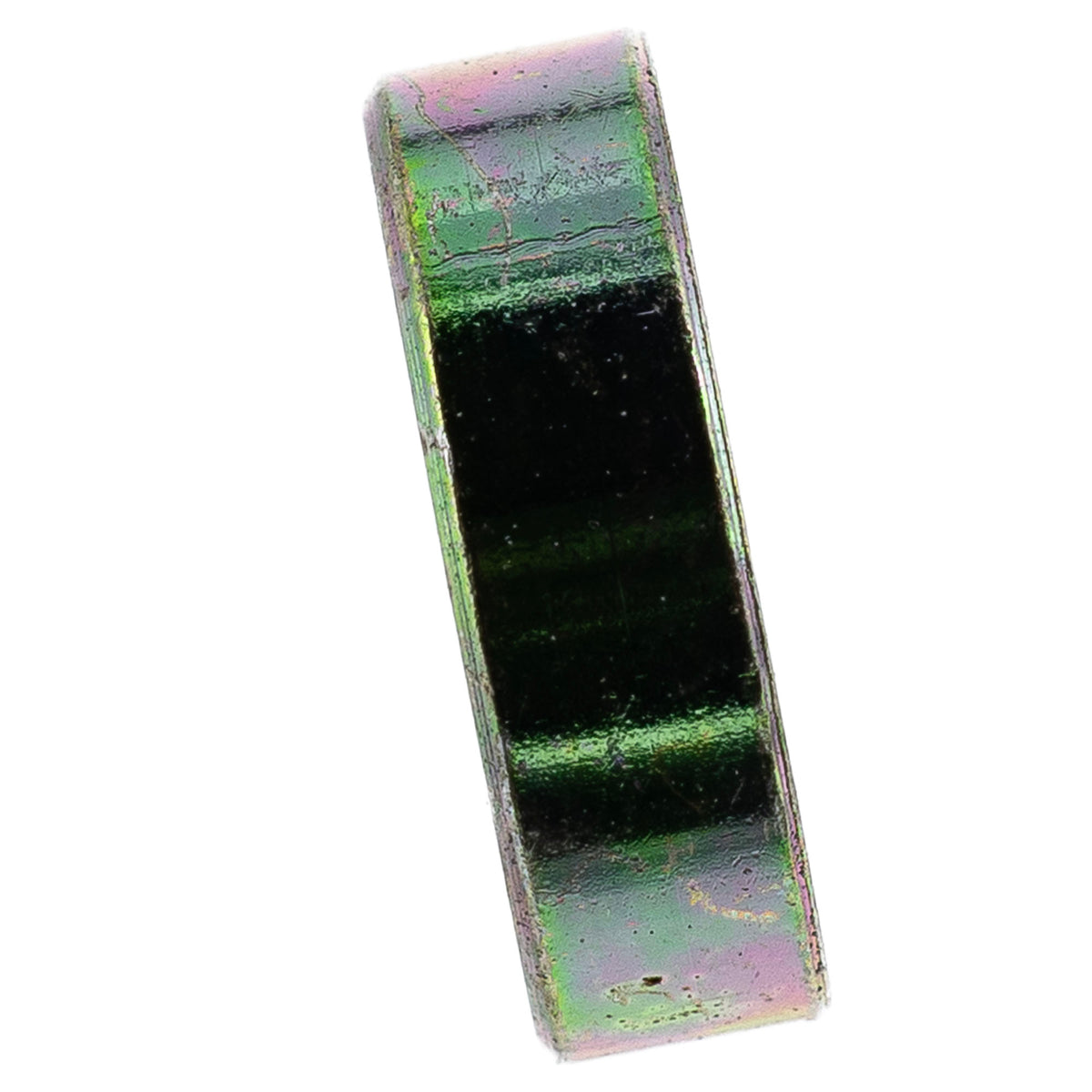CUB CADET MA-19632367000 HST Control Collar