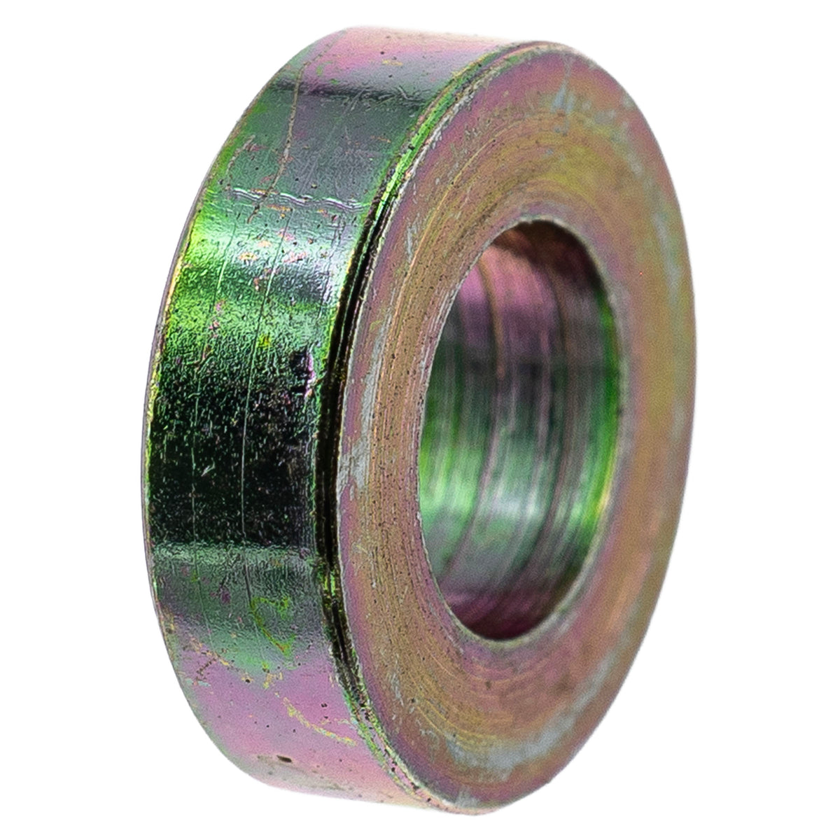 CUB CADET MA-19632367000 HST Control Collar