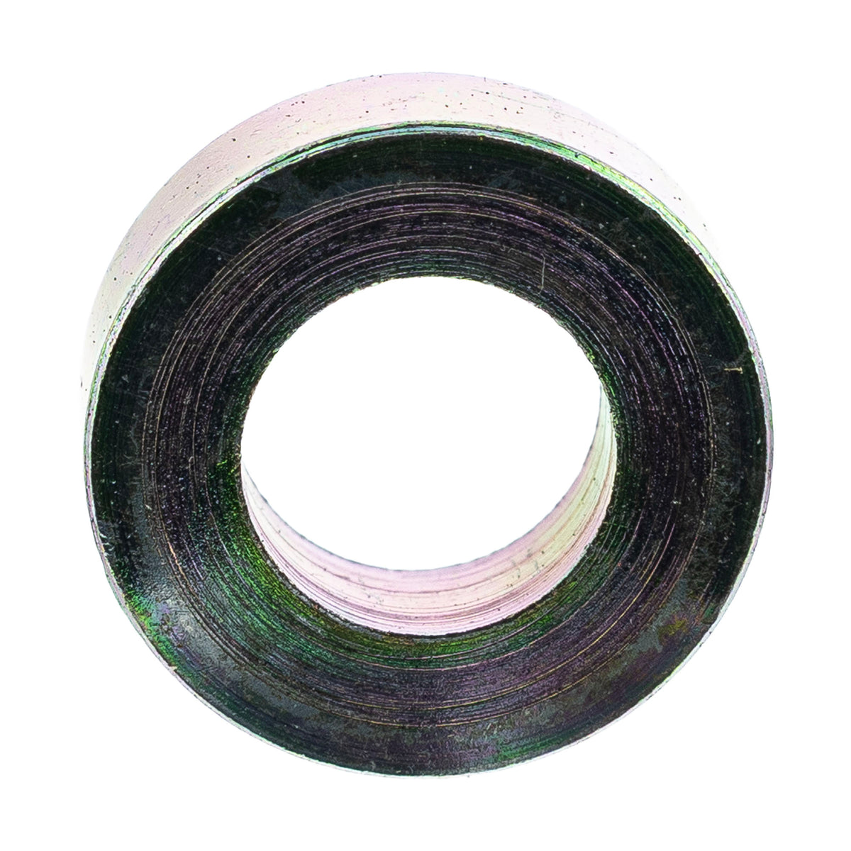 CUB CADET MA-19632367000 HST Control Collar