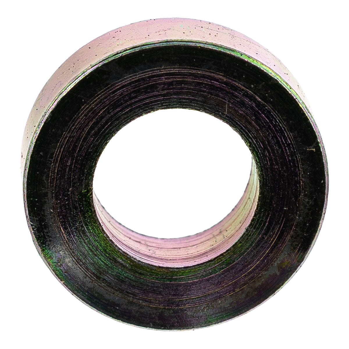 CUB CADET MA-19632367000 HST Control Collar